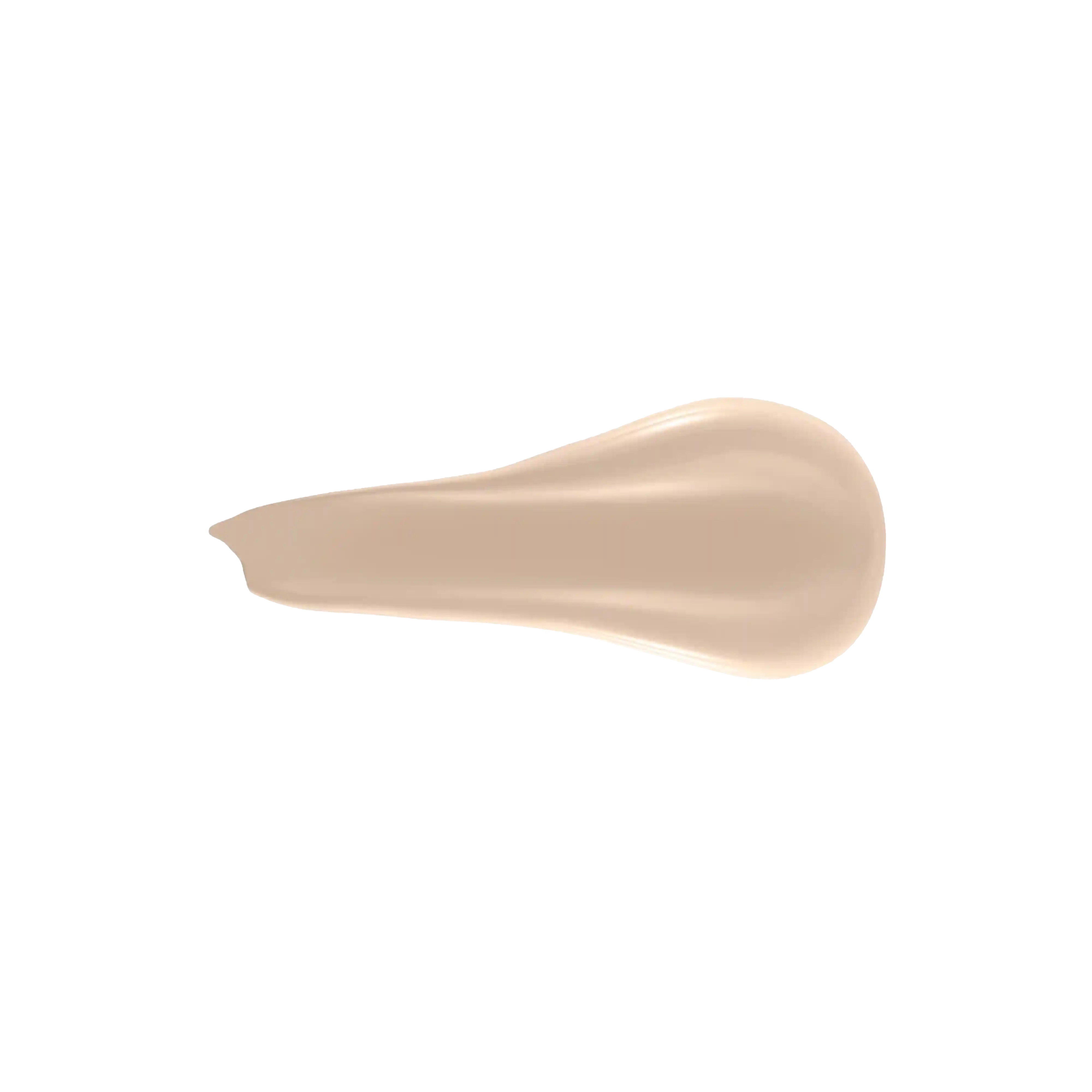 خرید و قیمت بی بی كرم فلورمار Flormar mattifying BB Cream spf 25