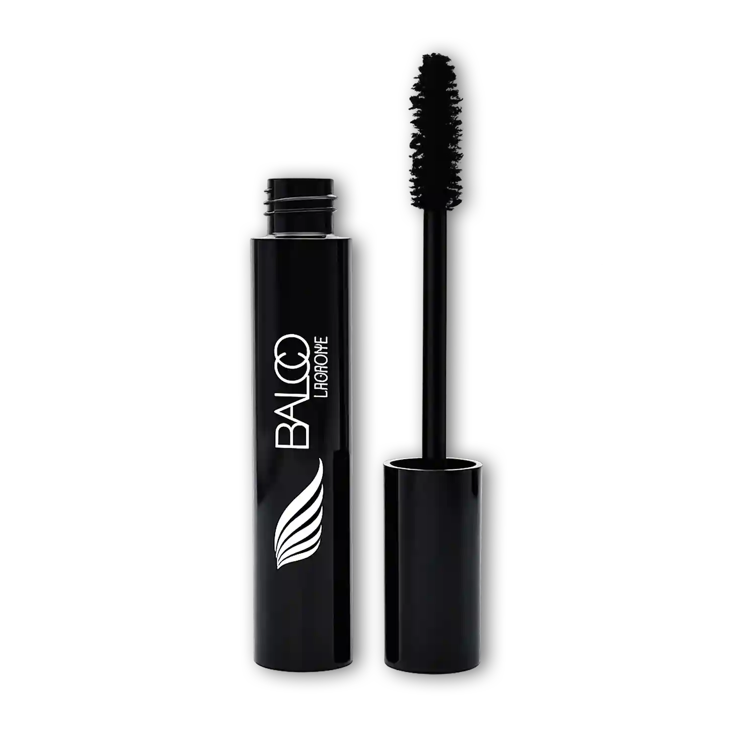 خرید و قیمت ريمل حجم دهنده بالكو Balco 1000 Lashes Mascara 14ml