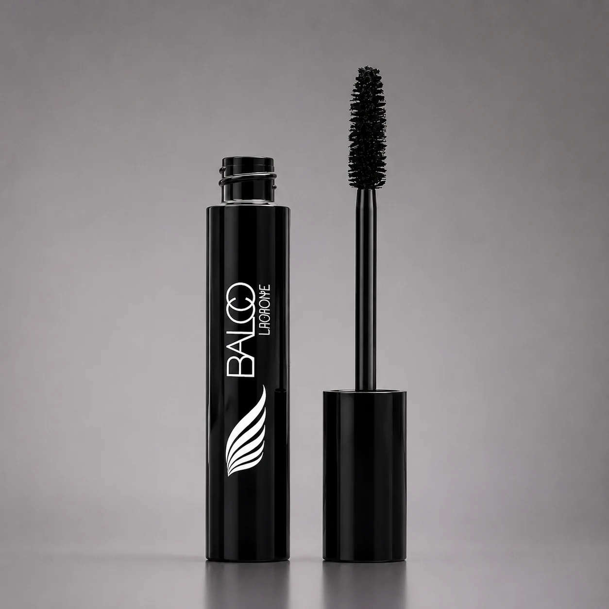 خرید و قیمت ريمل حجم دهنده بالكو Balco 1000 Lashes Mascara 14ml