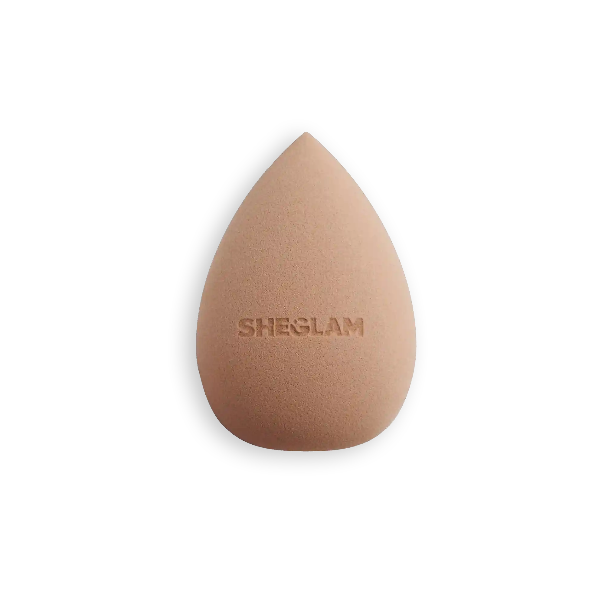 خرید و قیمت اسپانج مولتی فيس شيگلم Sheglam Ultimate Universal Beauty Sponge 1pc