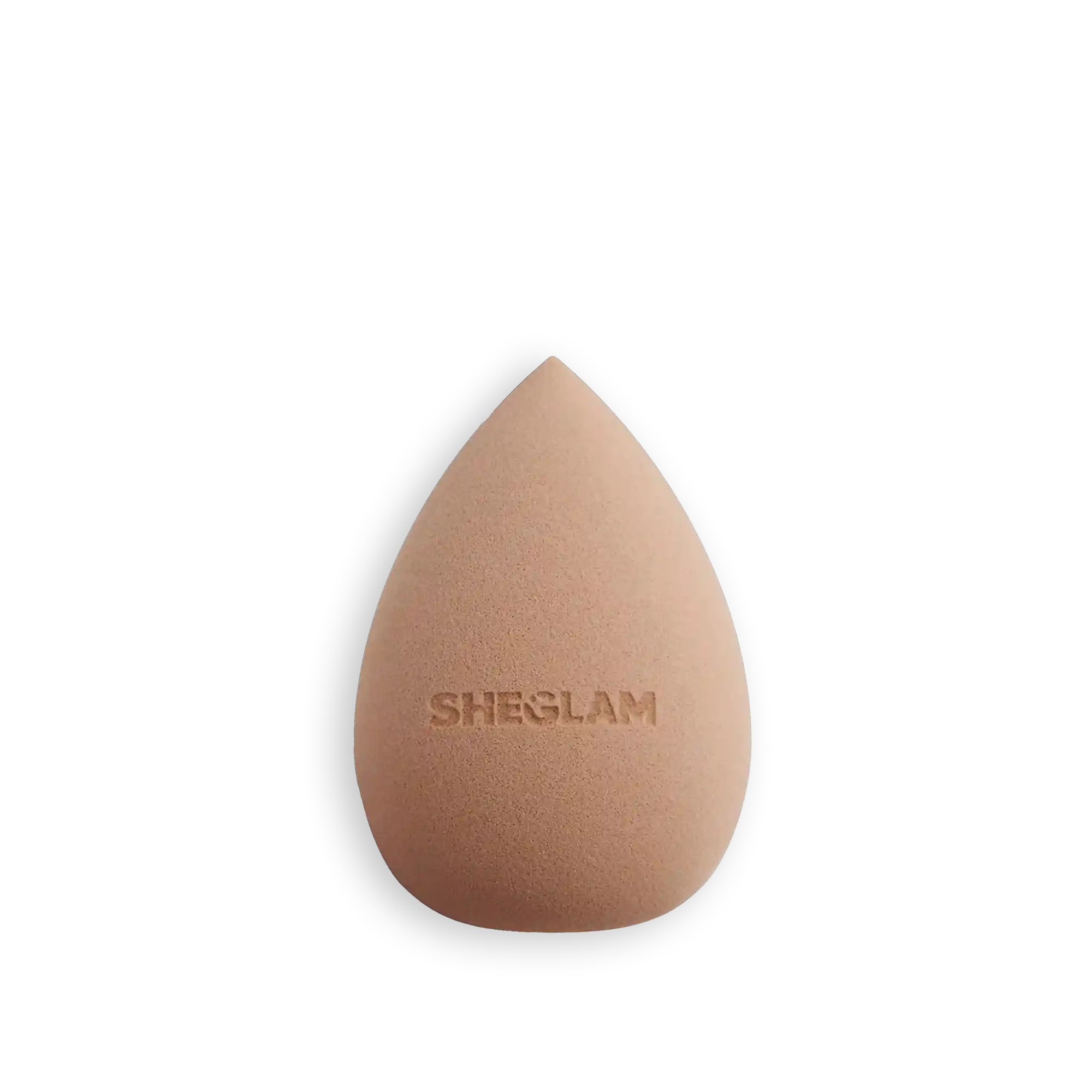 خرید و قیمت اسپانج مولتی فيس شيگلم Sheglam Ultimate Universal Beauty Sponge 1pc