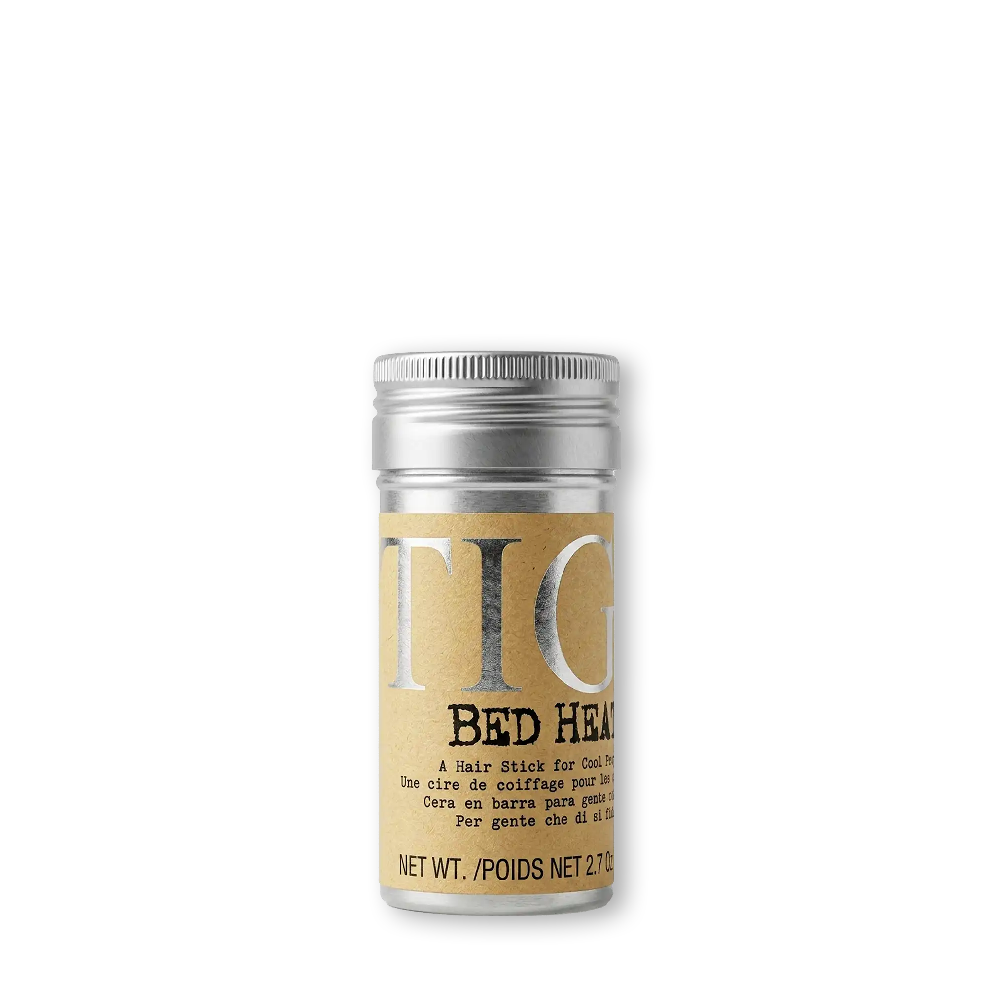 خرید و قیمت وز گير مو Bed Head TIGI