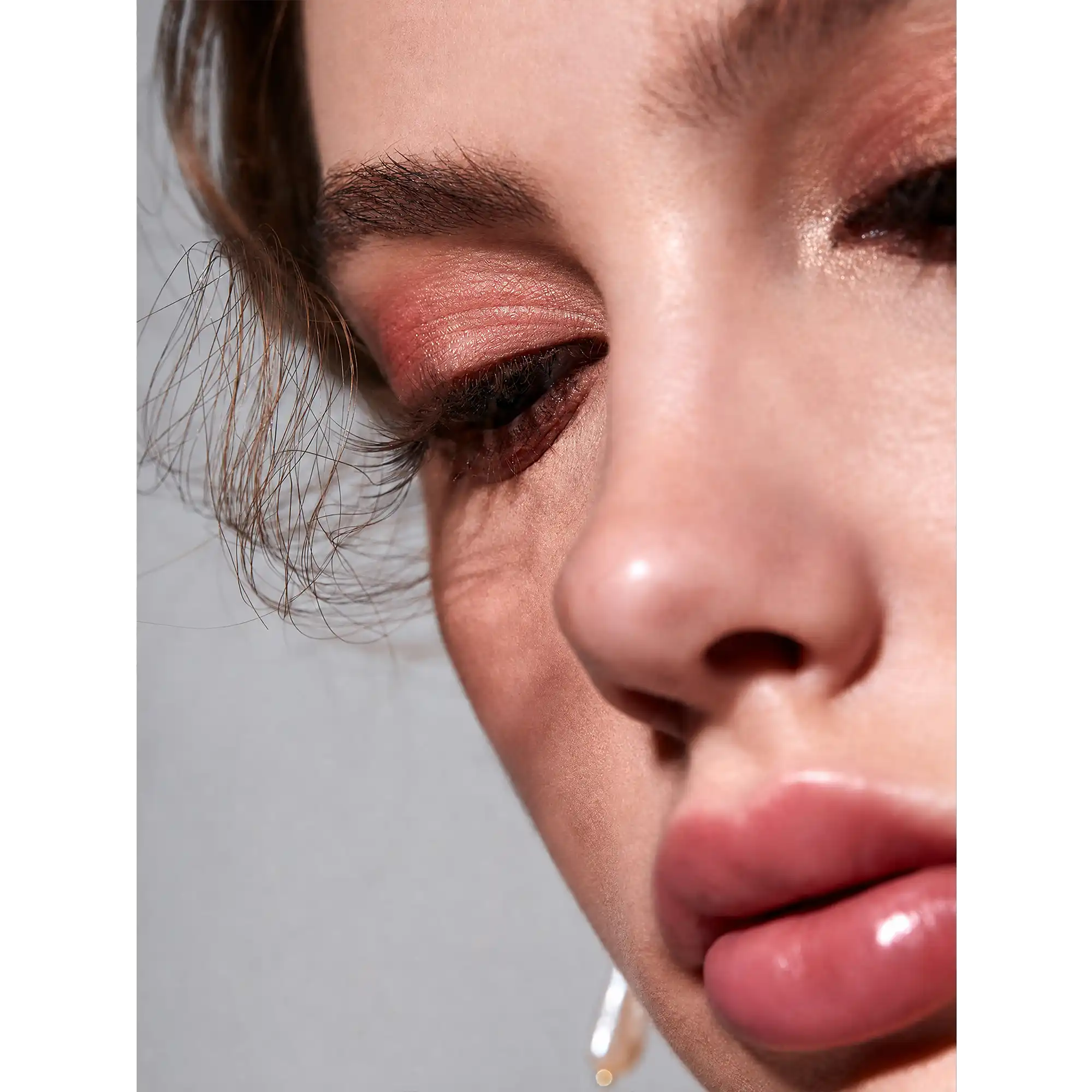خرید و قیمت سایه چشم شیگلم Palette