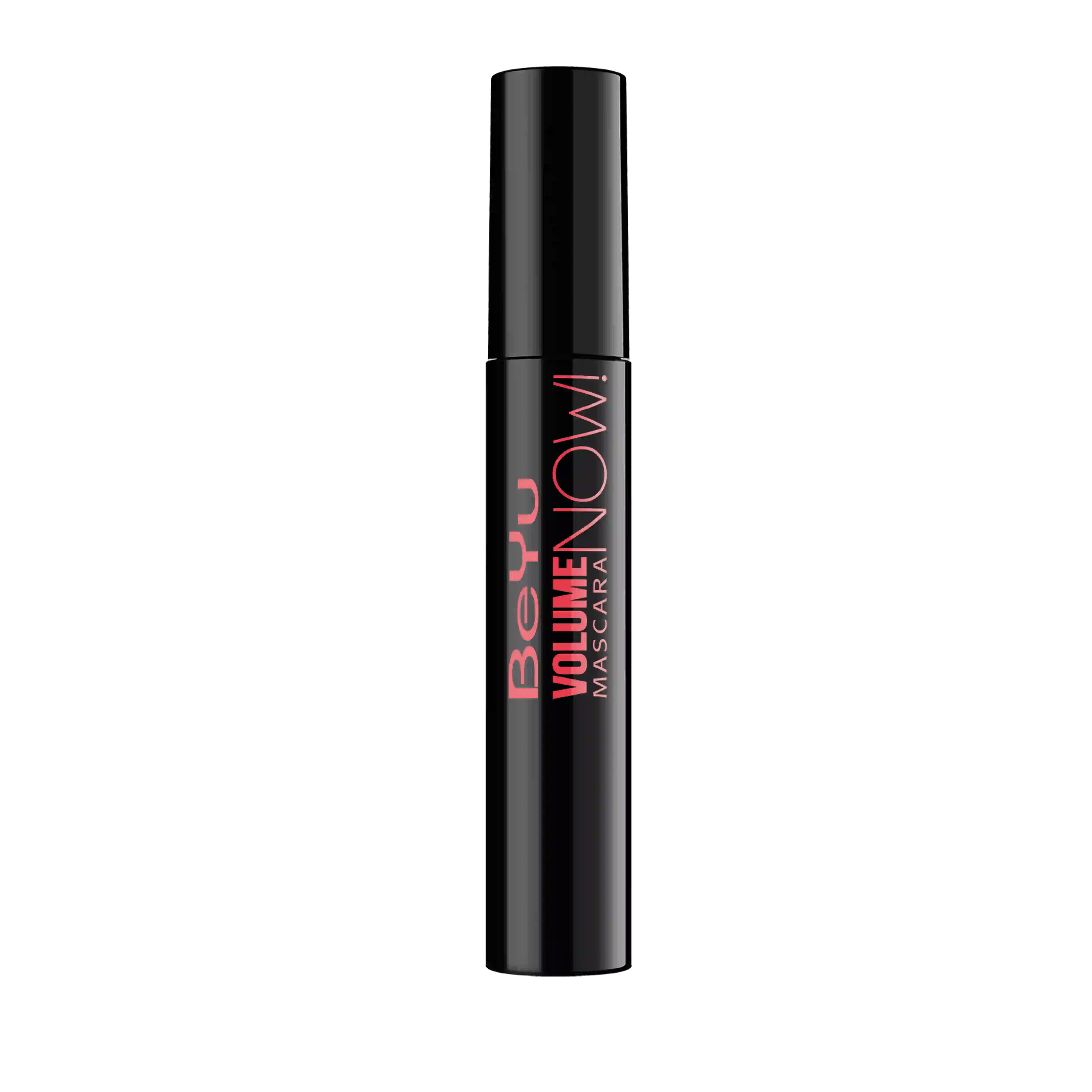 خرید و قیمت ريمل حجم دهنده بيو Beyu Volume Mascara 12ml