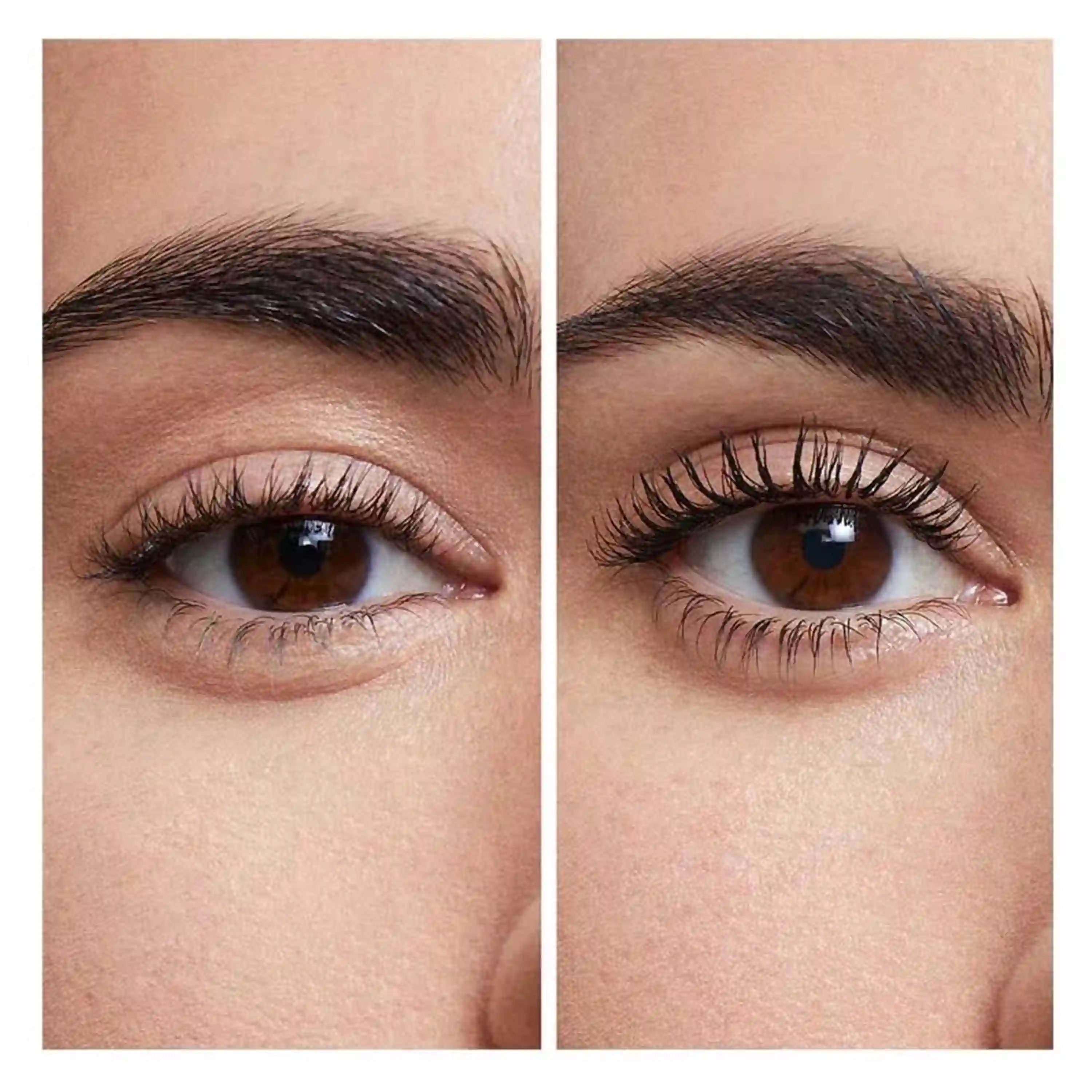 خرید و قیمت ريمل حجم دهنده بيو Beyu Volume Mascara 12ml