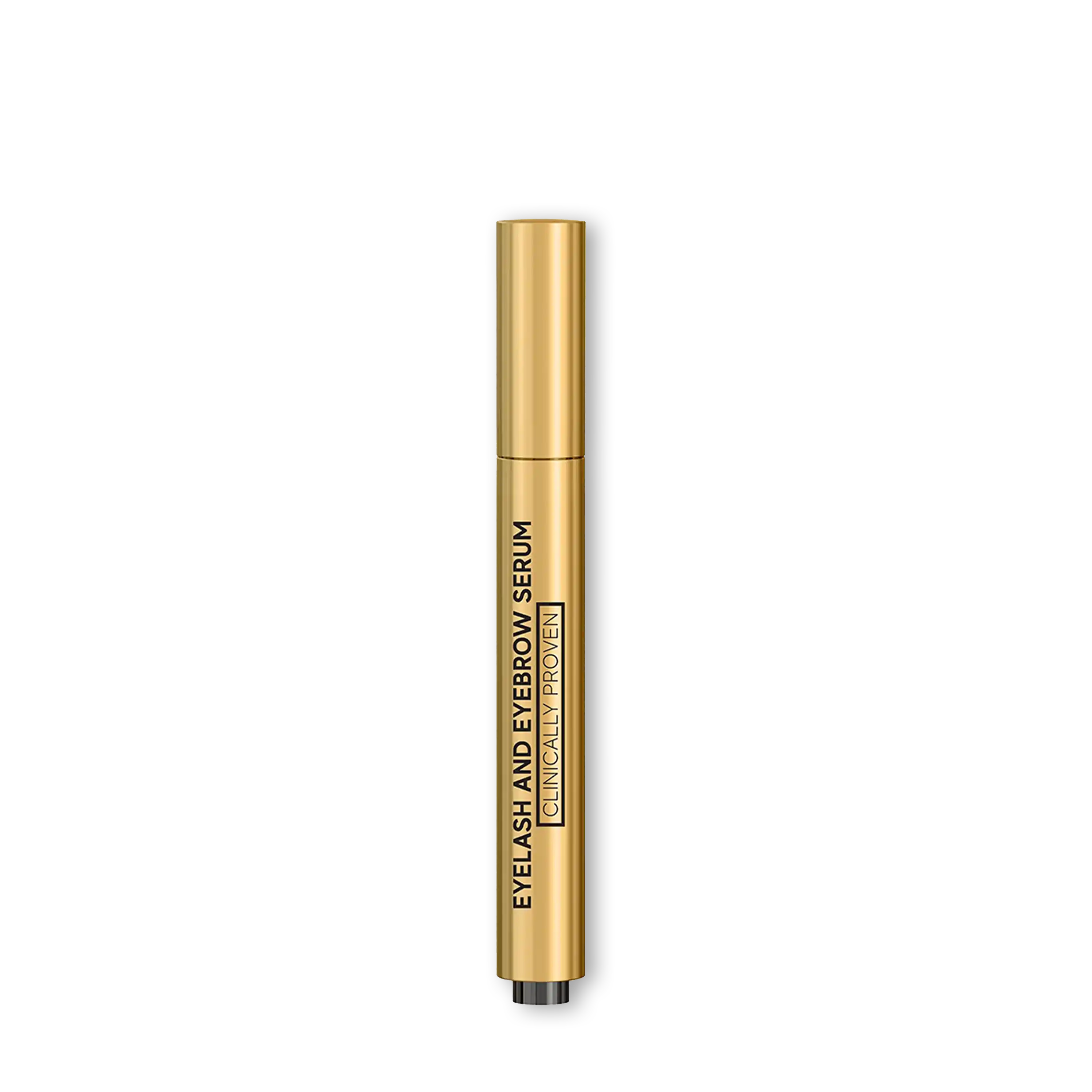 خرید و قیمت سرم تقويت مژه و ابرو بيوكسين Bioxcin Eyelash And Eyebrow Serum 3 ml