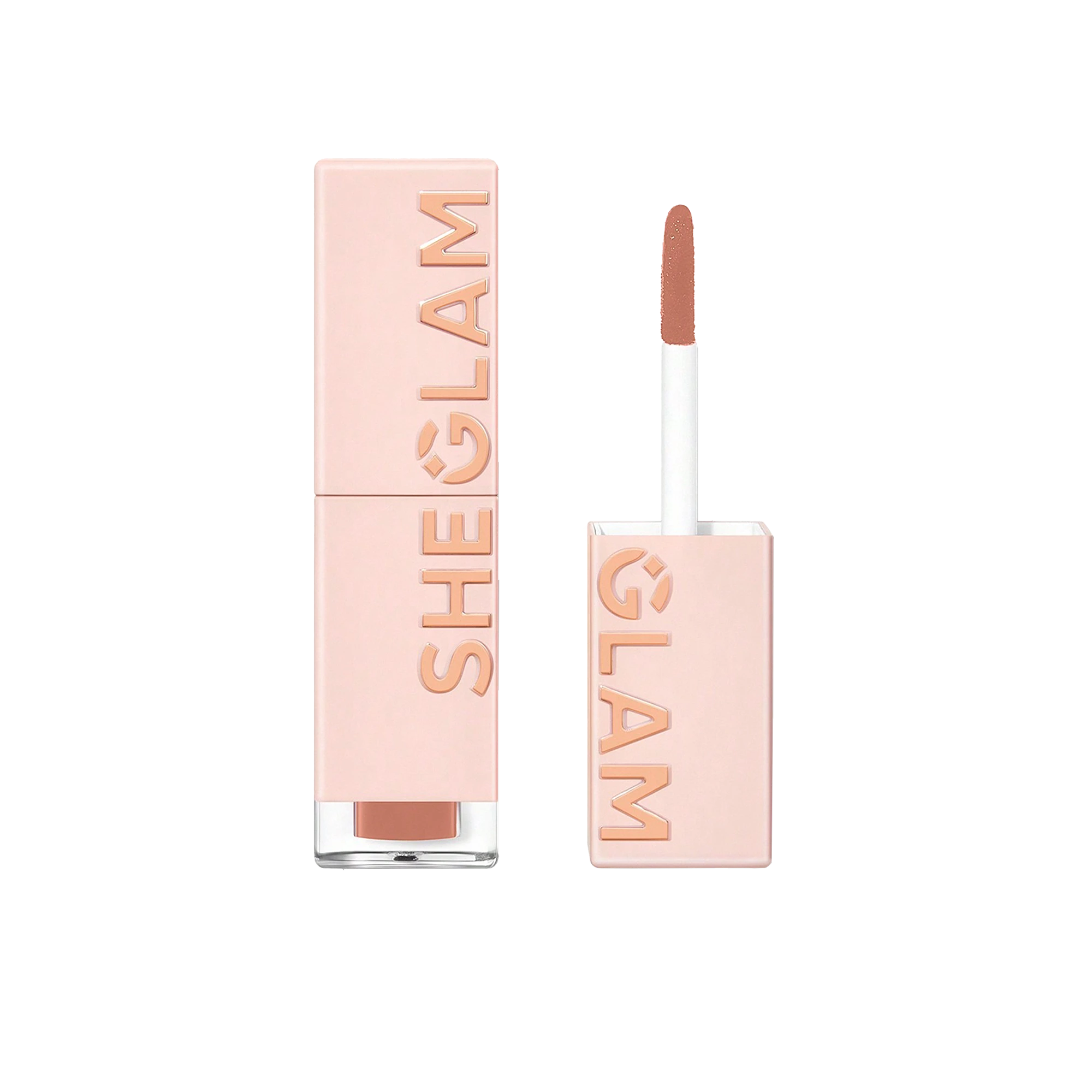 خرید و قیمت تینت لب شیگلم Take A Hint