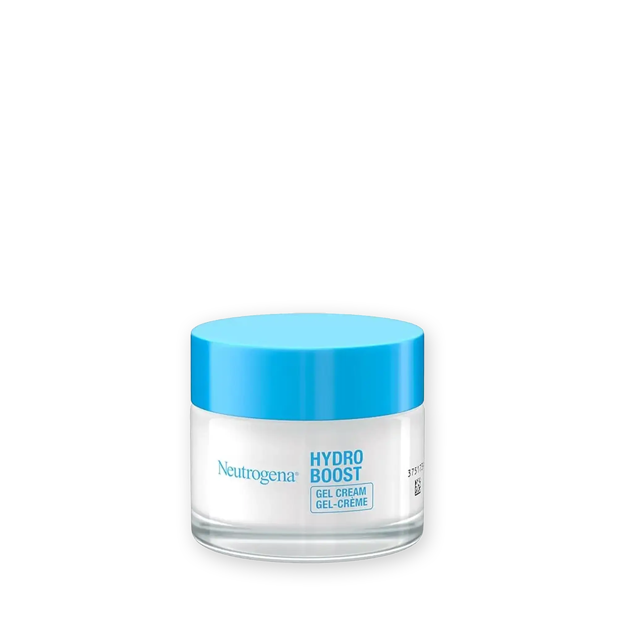 خرید و قیمت ژل كرم نيتروژنا Neutrogena Hydro Boost Gel Cream 50ml