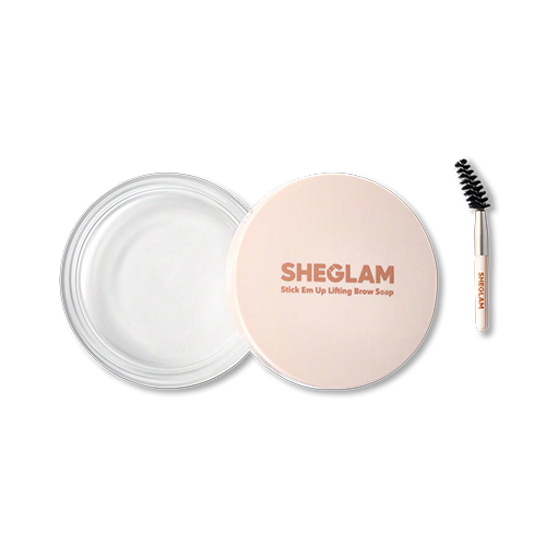 صابون ابرو شیگلم Stick Em Up