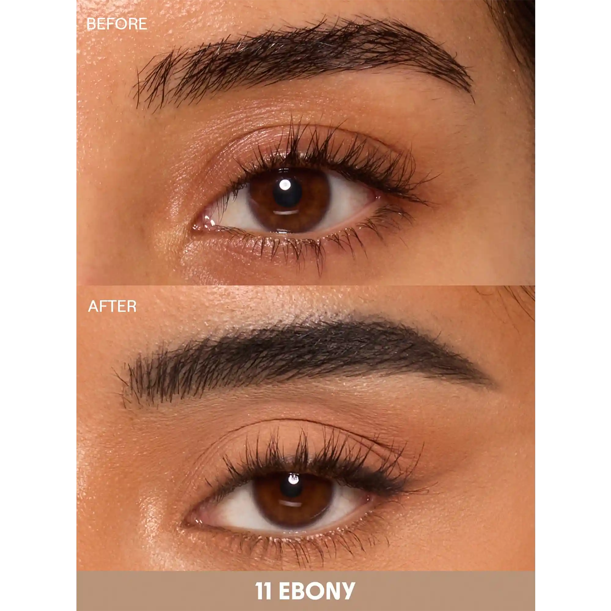 خرید و قیمت مداد ابرو دو سر شيگلم Sheglam Brows On Demand 2-1 Brow pencil