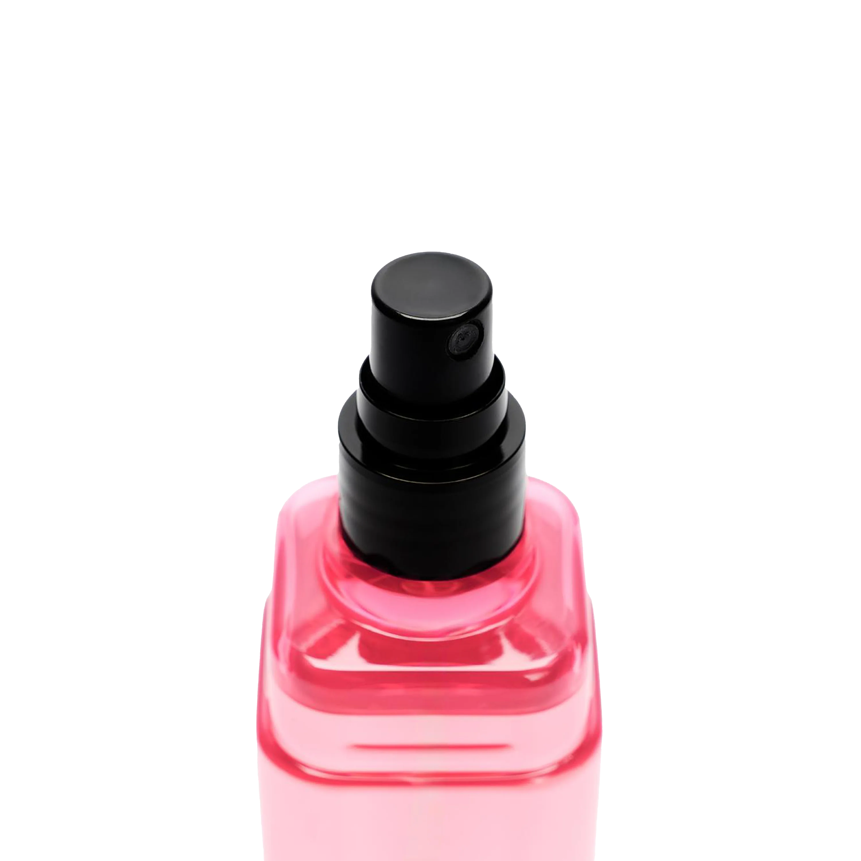 خرید و قیمت بادی ميست زارا Zara Bubble Gum Baby Hair & Body Mist 150ml