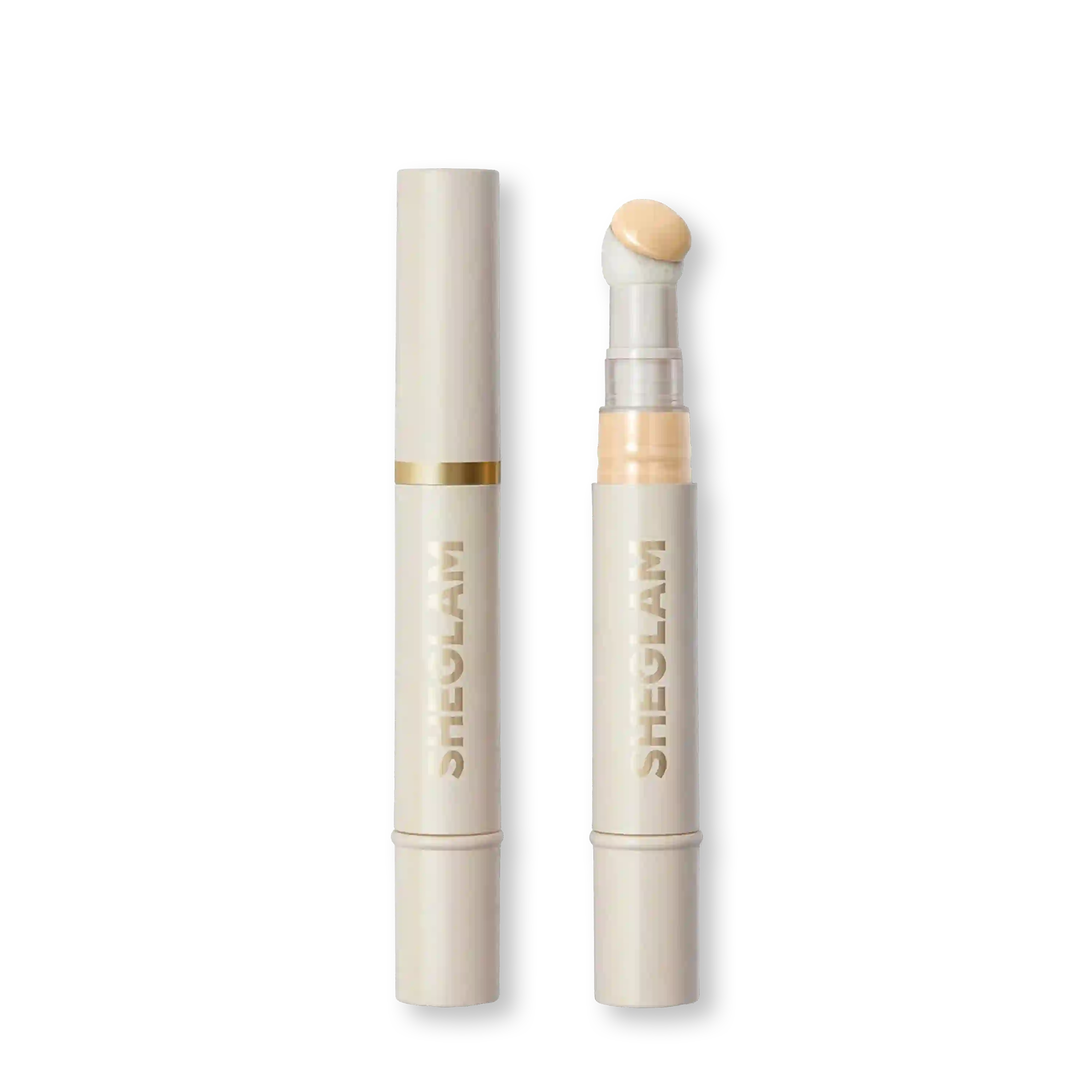 خرید و قیمت كانسيلر Sheglam Complexion Boost Concealer