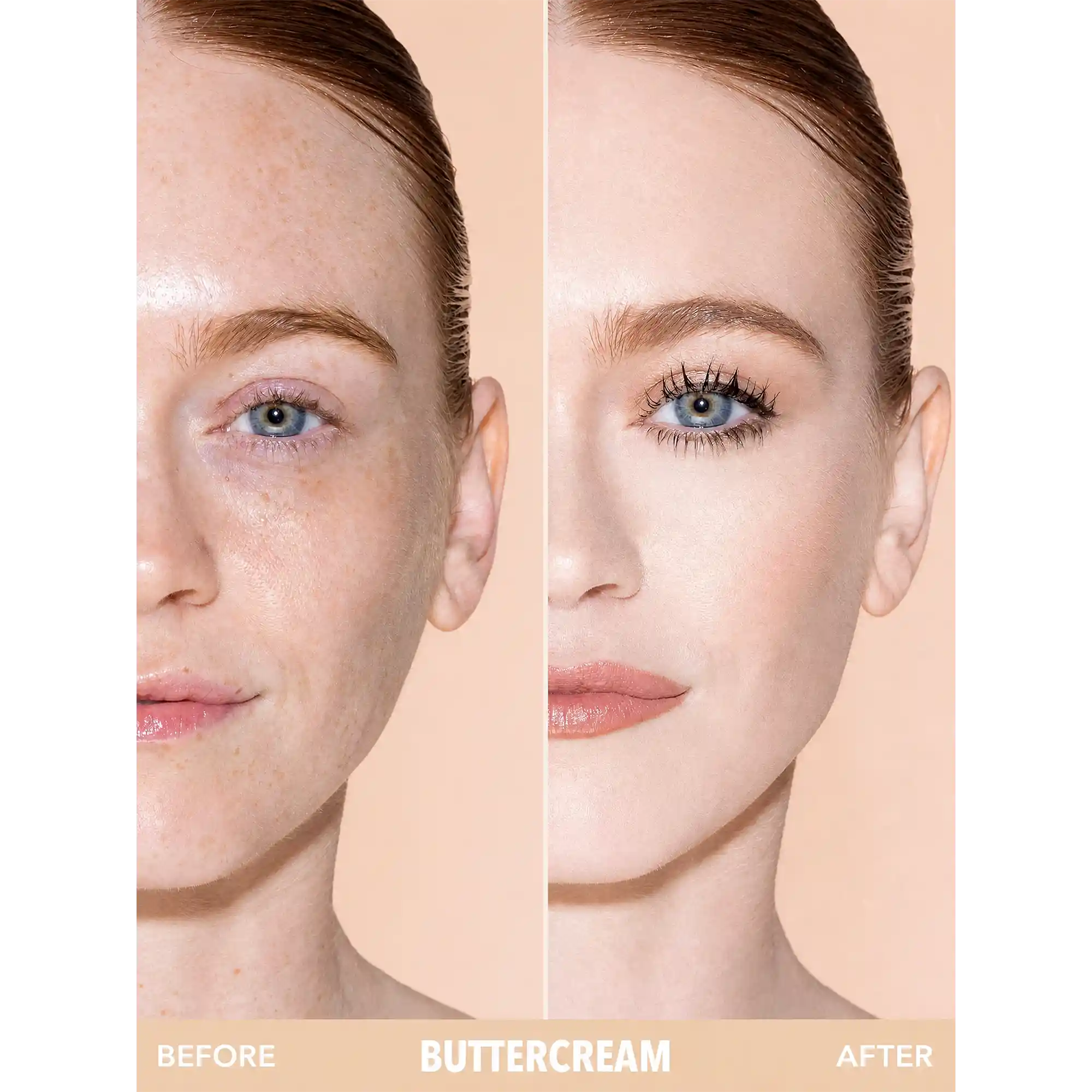 خرید و قیمت كانسيلر Sheglam Complexion Boost Concealer