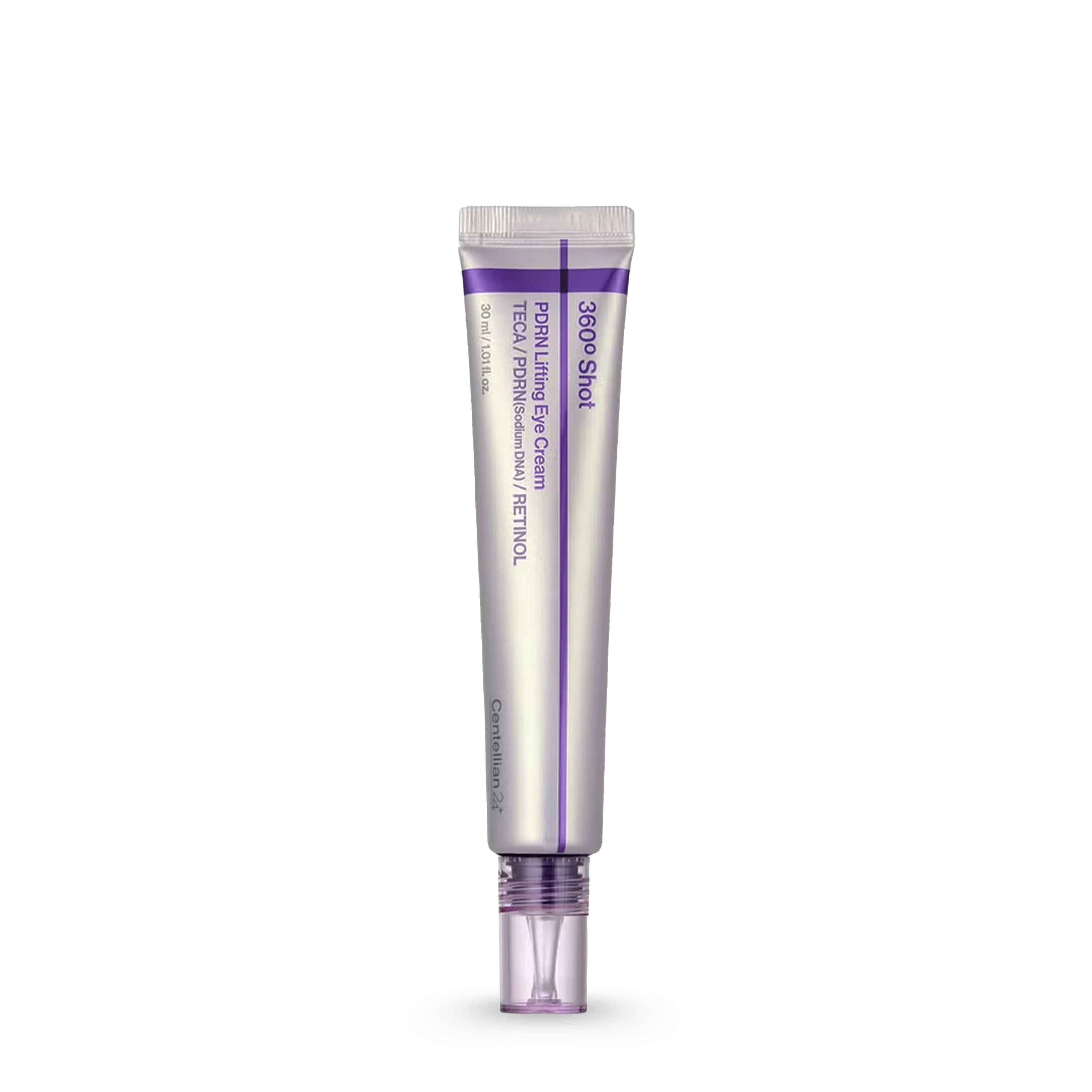 خرید و قیمت كرم دور چشم جوانساز سنتليان Centellian Pdrn Lifting Eye Cream 30ml