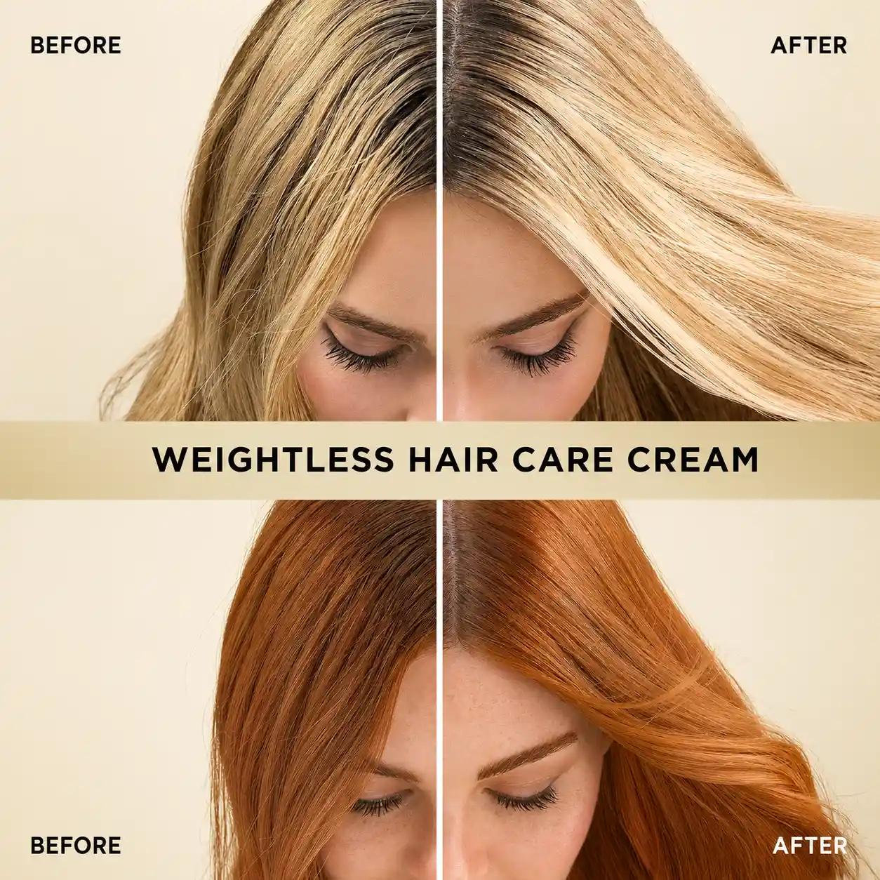 خرید و قیمت كرم مو ضد ريزش پنتن Pantene Dokulme Karsiti 275ml
