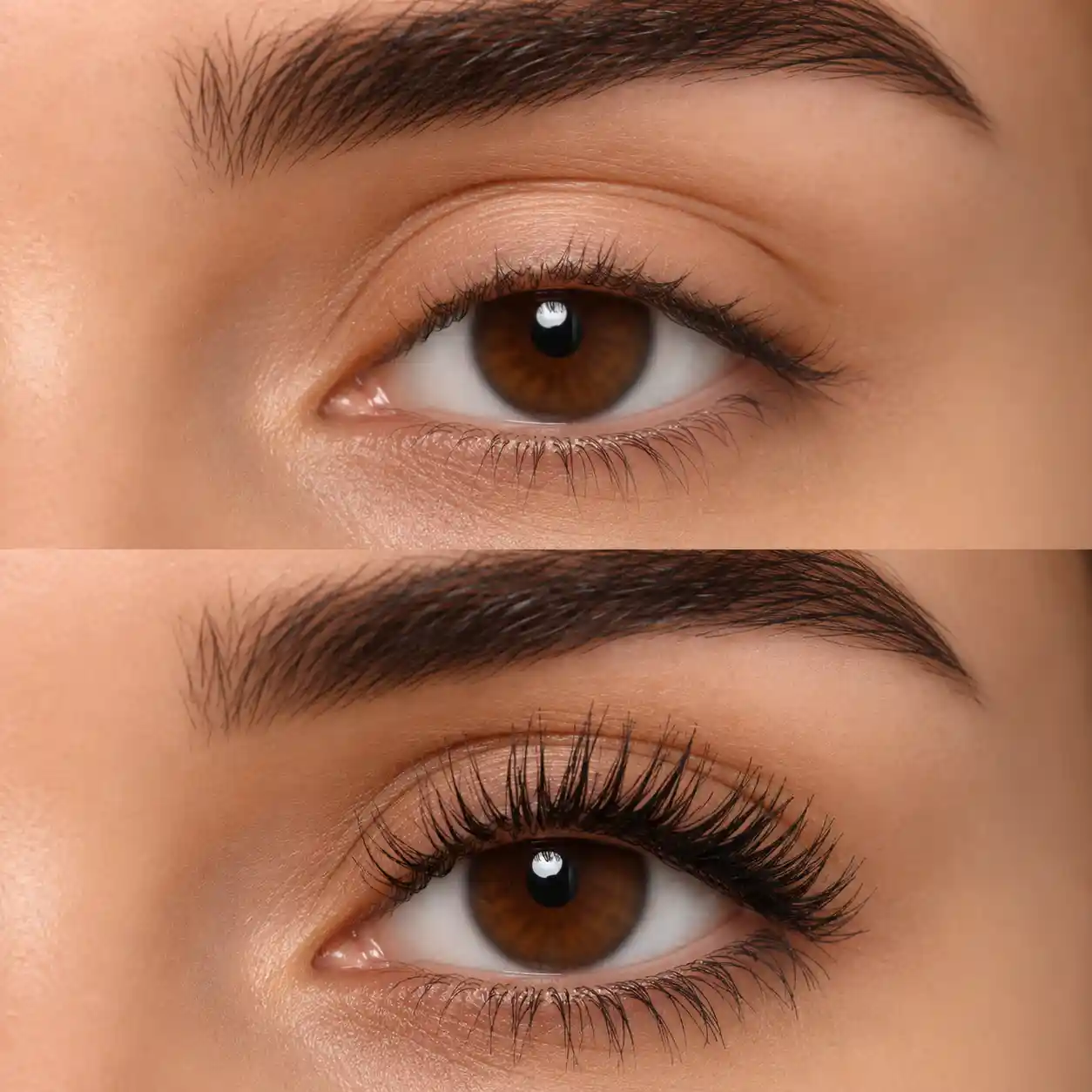 خرید و قیمت ريمل حجم دهنده بالكو Balco 1000 Lashes Mascara 14ml