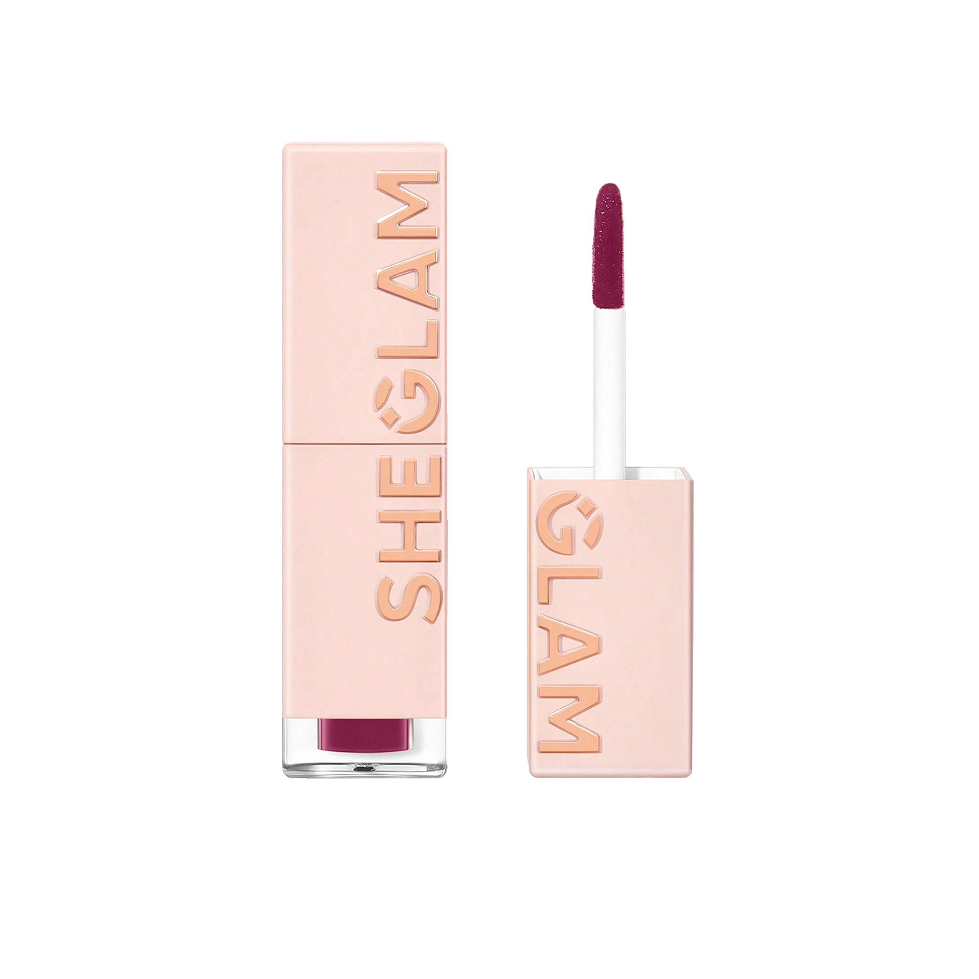 خرید و قیمت تینت لب شیگلم Take A Hint