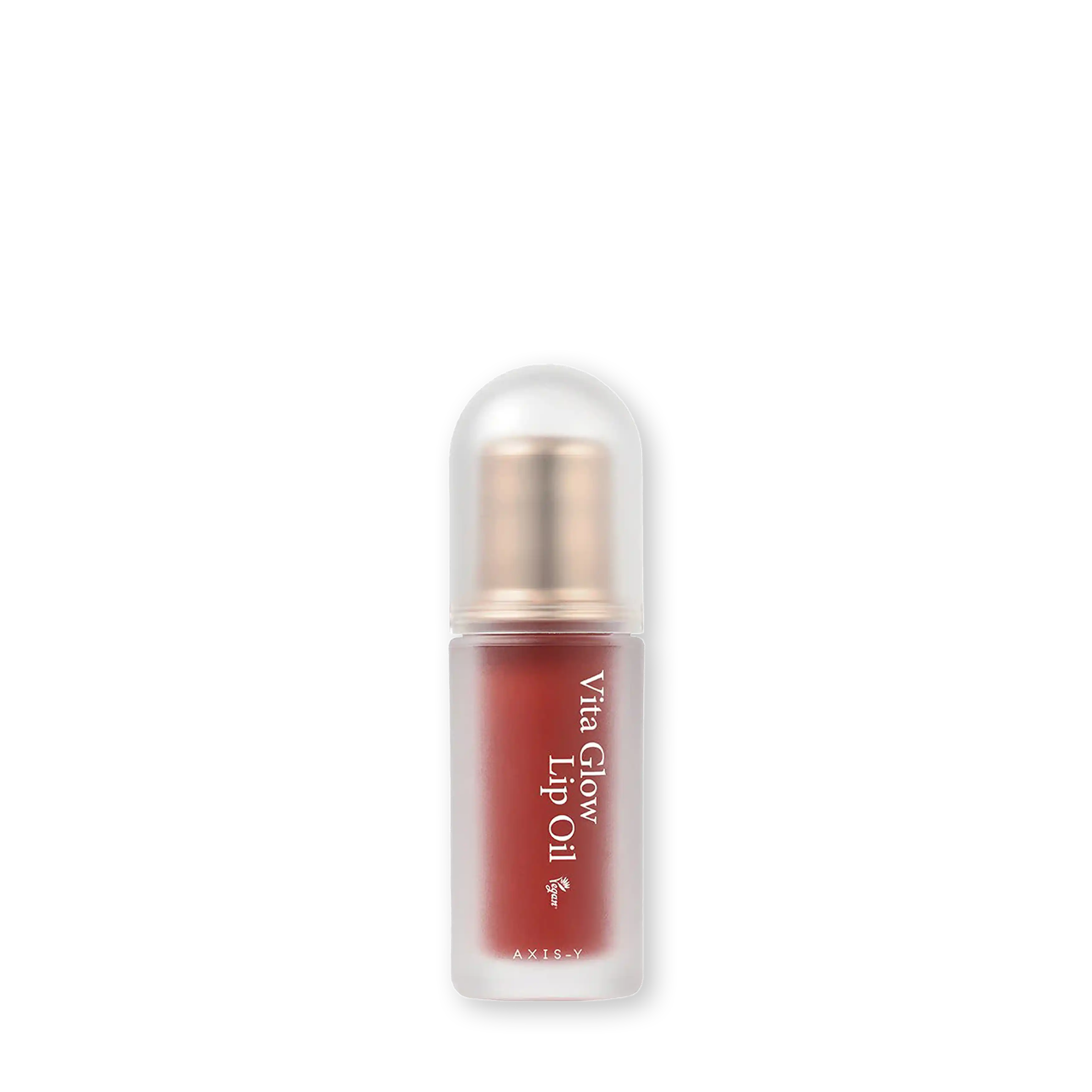 خرید و قیمت ليپ اويل شاين ويتا Axis-Y Vita Glow Lip Oil