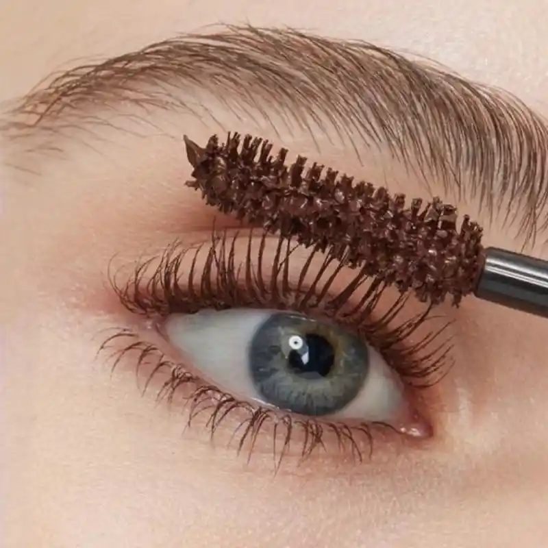 خرید و قیمت ريمل رنگی گلدن رز Golden Rose Flash Lash Colored Mascara