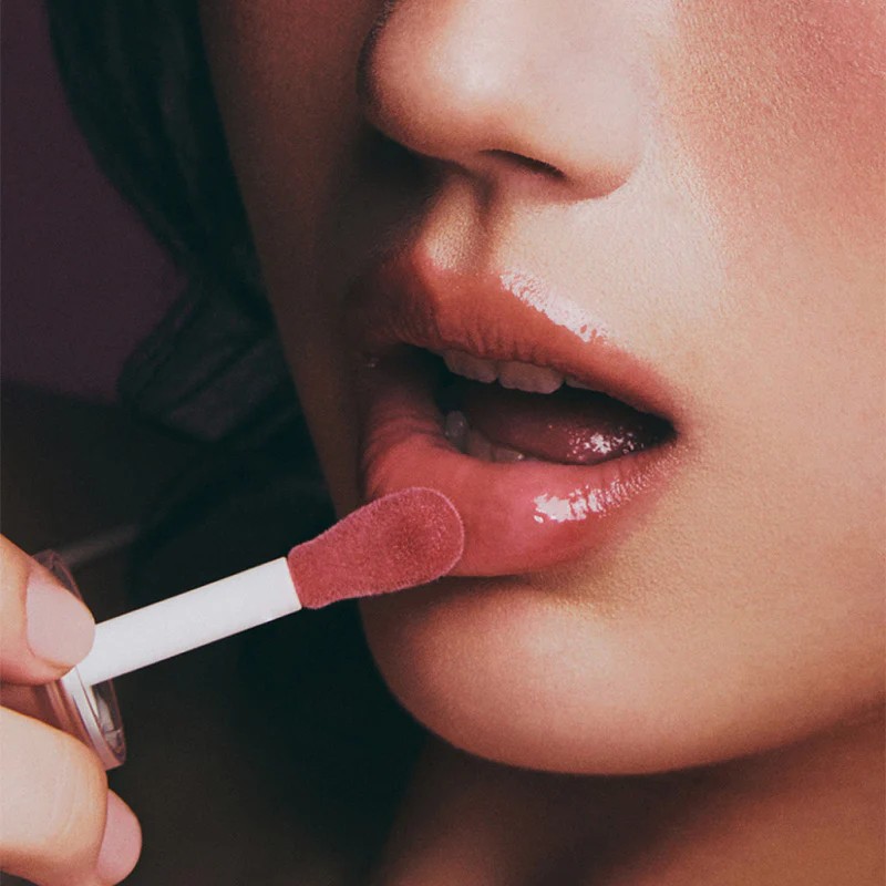 خرید و قیمت ليپ اويل شاين ويتا Axis-Y Vita Glow Lip Oil