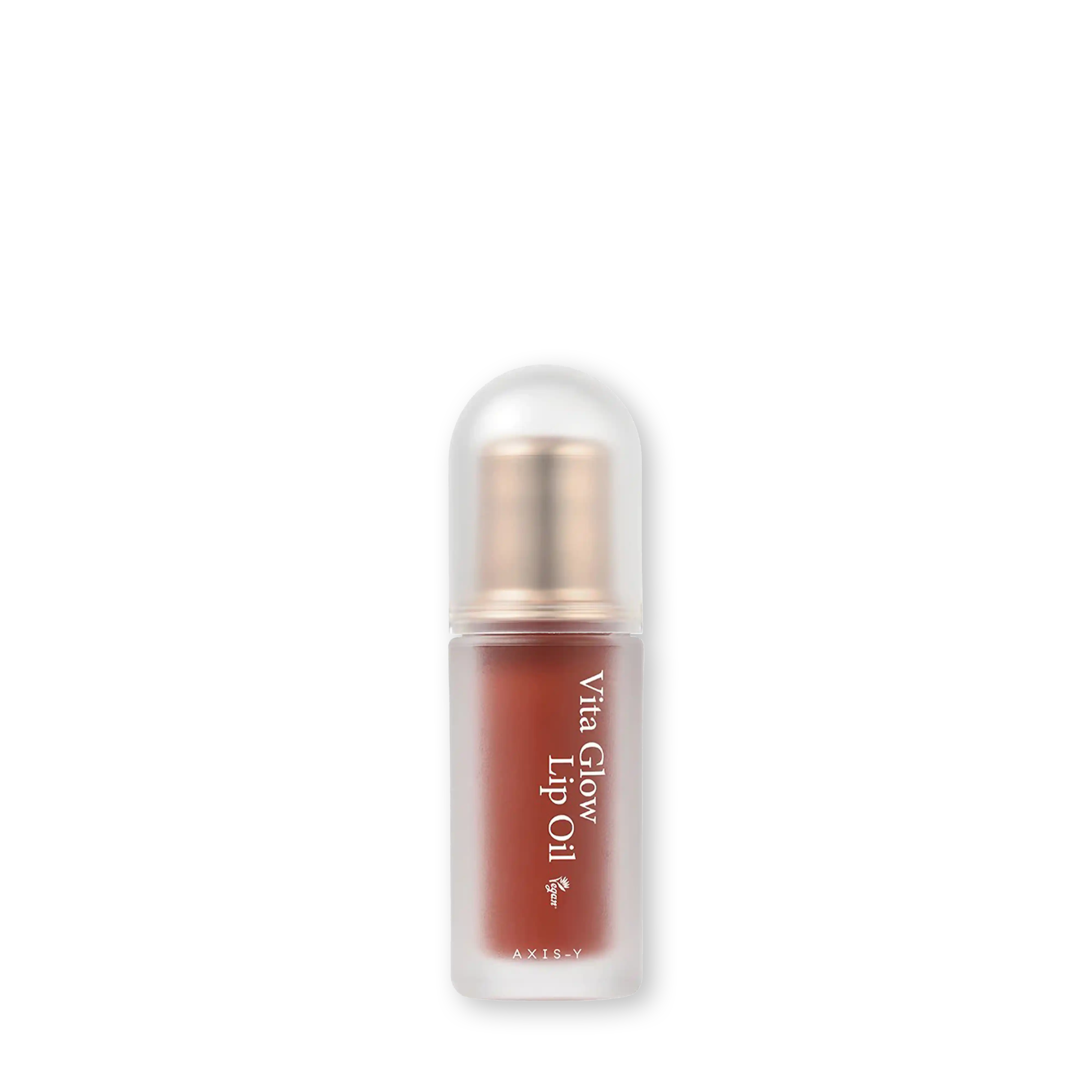 خرید و قیمت ليپ اويل شاين ويتا Axis-Y Vita Glow Lip Oil