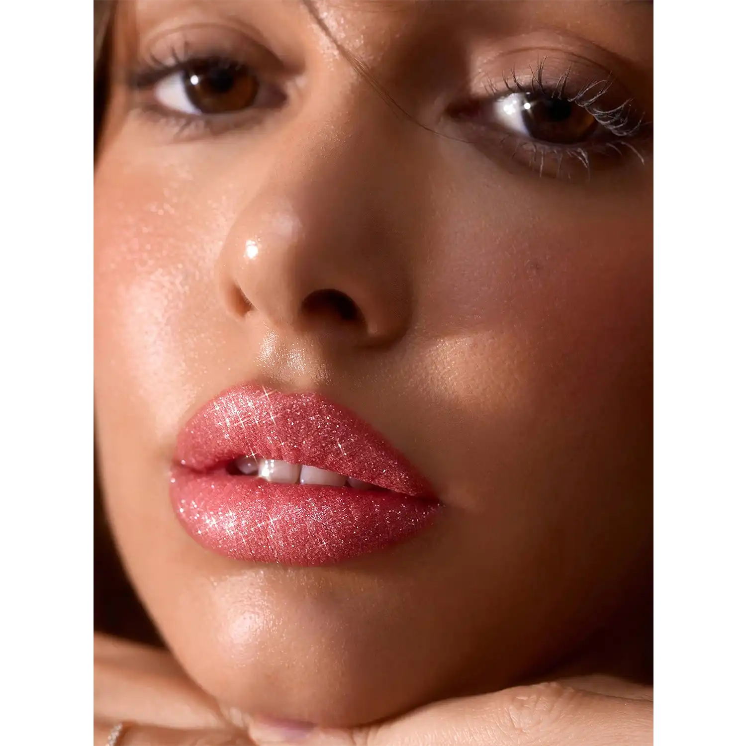 خرید و قیمت كيت گليتر لب Sheglam Lip Dazzler Glitter Kit