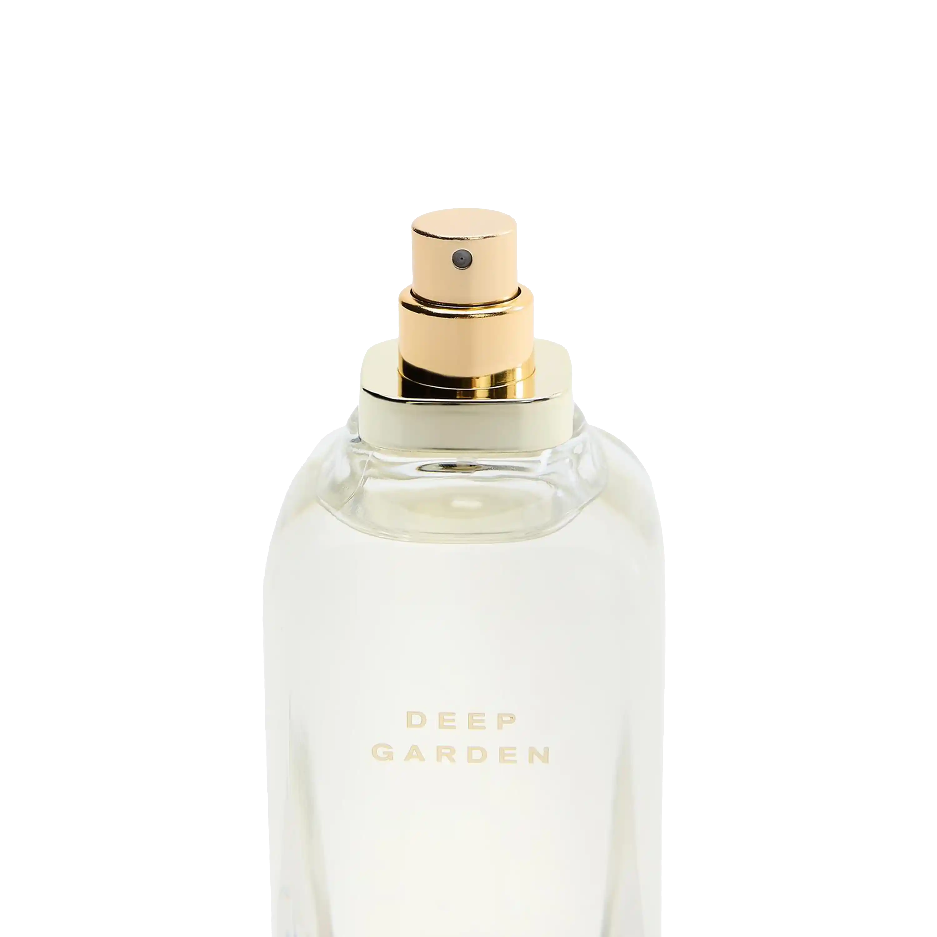 خرید و قیمت ادكلن زارا Zara Deep Garden 100ml