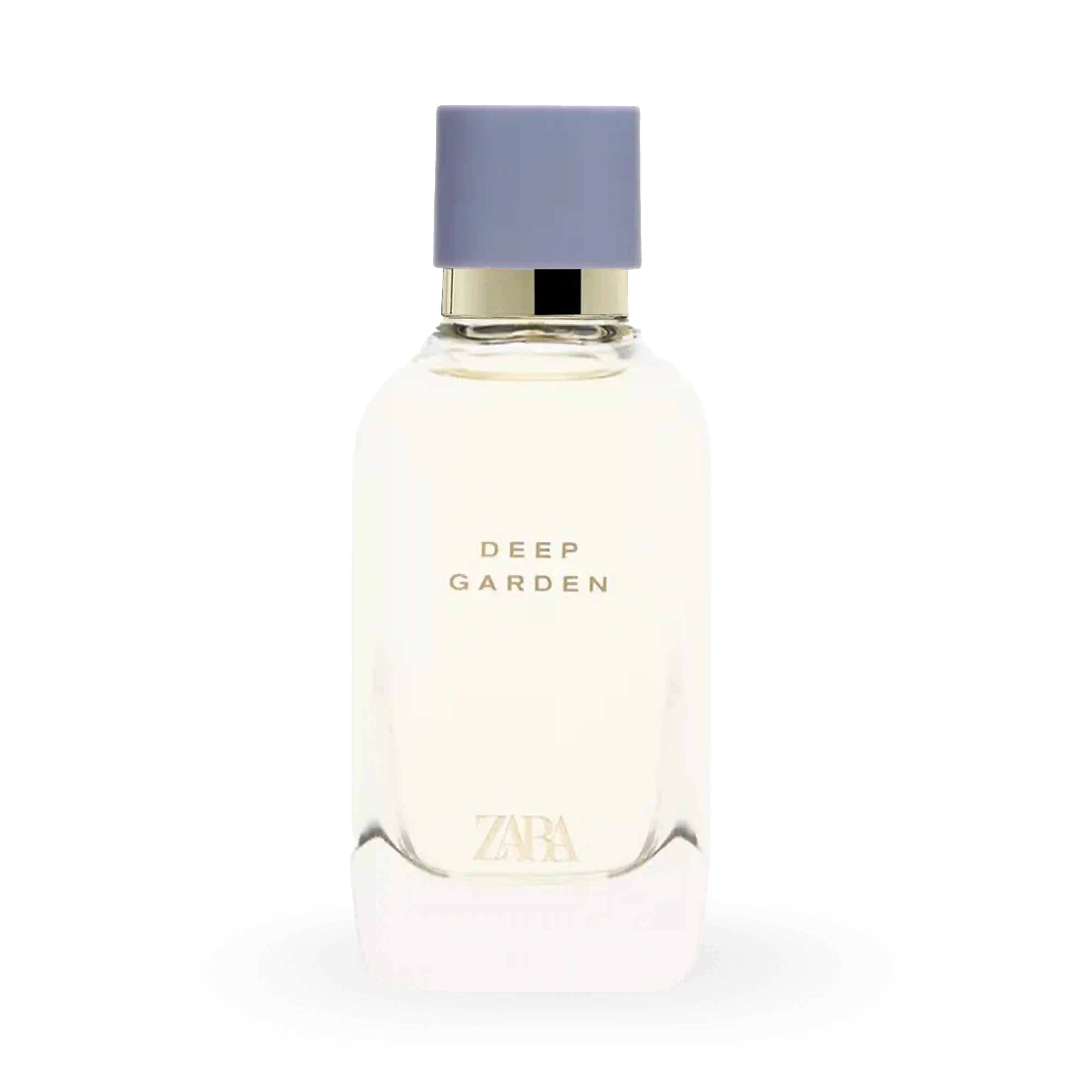 خرید و قیمت ادكلن زارا Zara Deep Garden 100ml