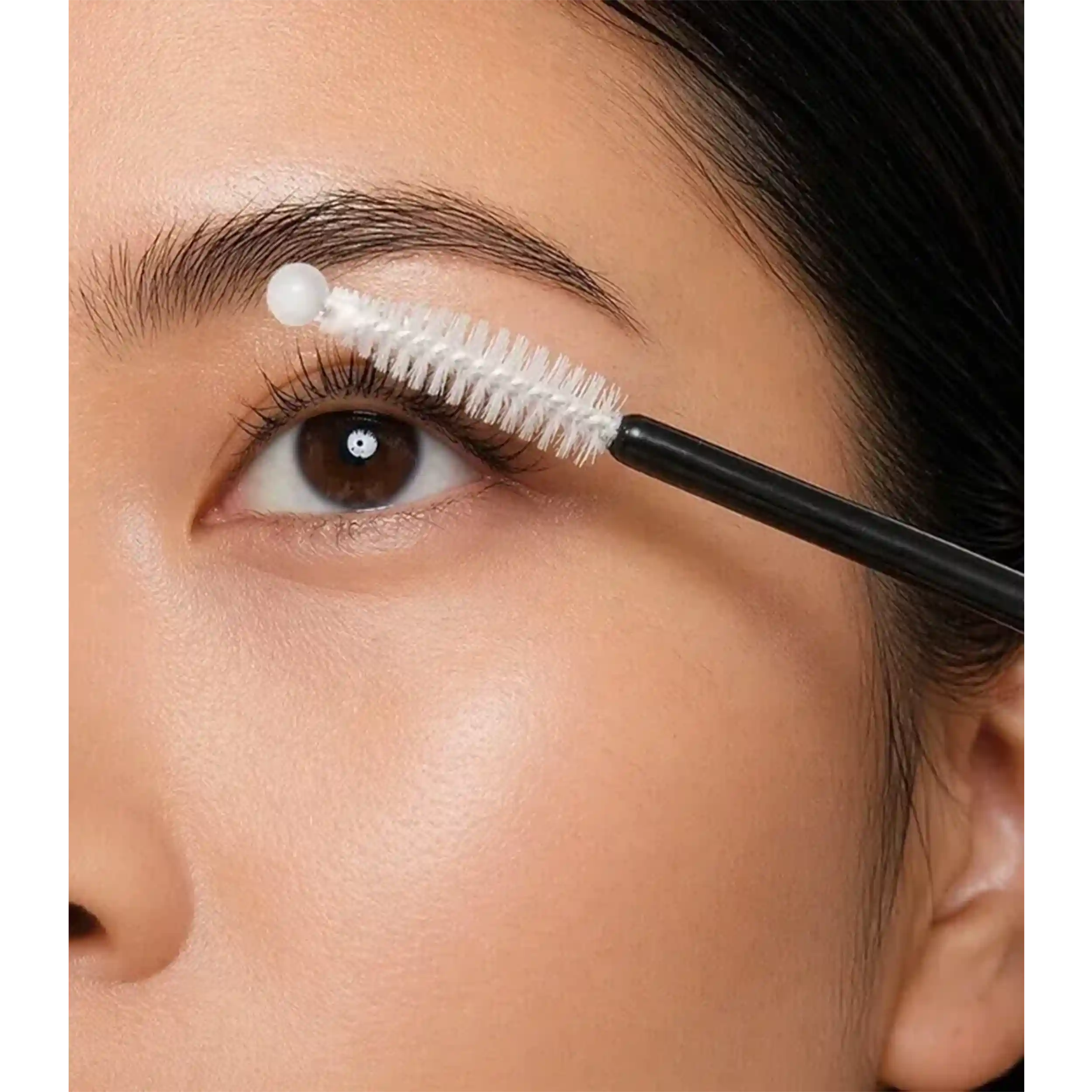خرید و قیمت سرم تقويت مژه Dr Althea Lash Boost Serum 9ml