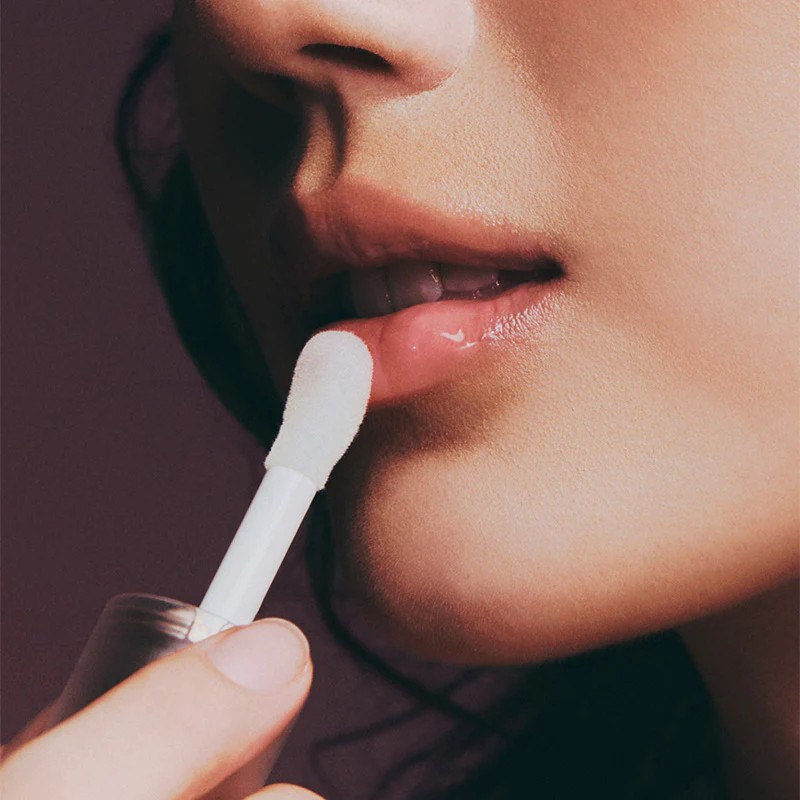 خرید و قیمت ليپ اويل شاين ويتا Axis-Y Vita Glow Lip Oil