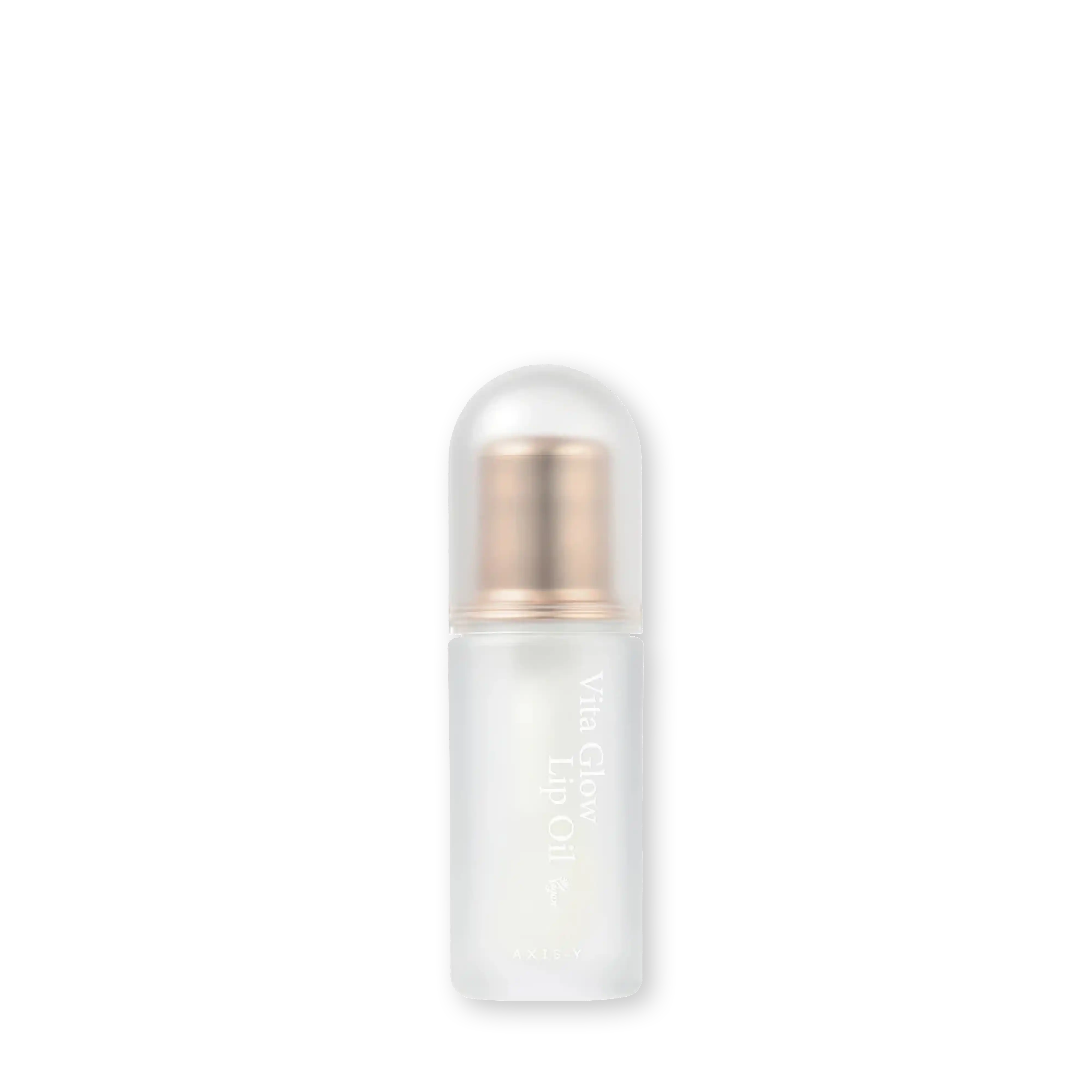 خرید و قیمت ليپ اويل شاين ويتا Axis-Y Vita Glow Lip Oil