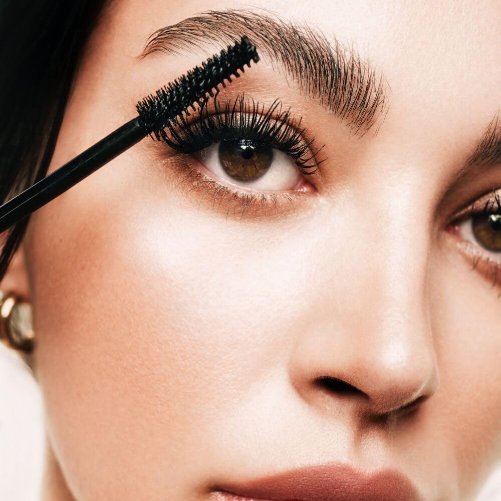 خرید و قیمت ريمل حجم دهنده يورن Yorn Extreme Mega Lash 15ml