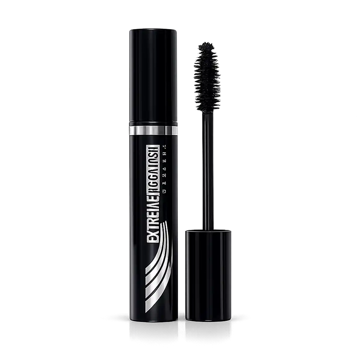 خرید و قیمت ريمل حجم دهنده يورن Yorn Extreme Mega Lash 15ml