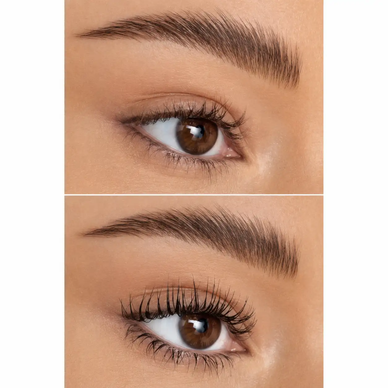 خرید و قیمت ريمل حجم دهنده يورن Yorn Extreme Super Lash 15ml