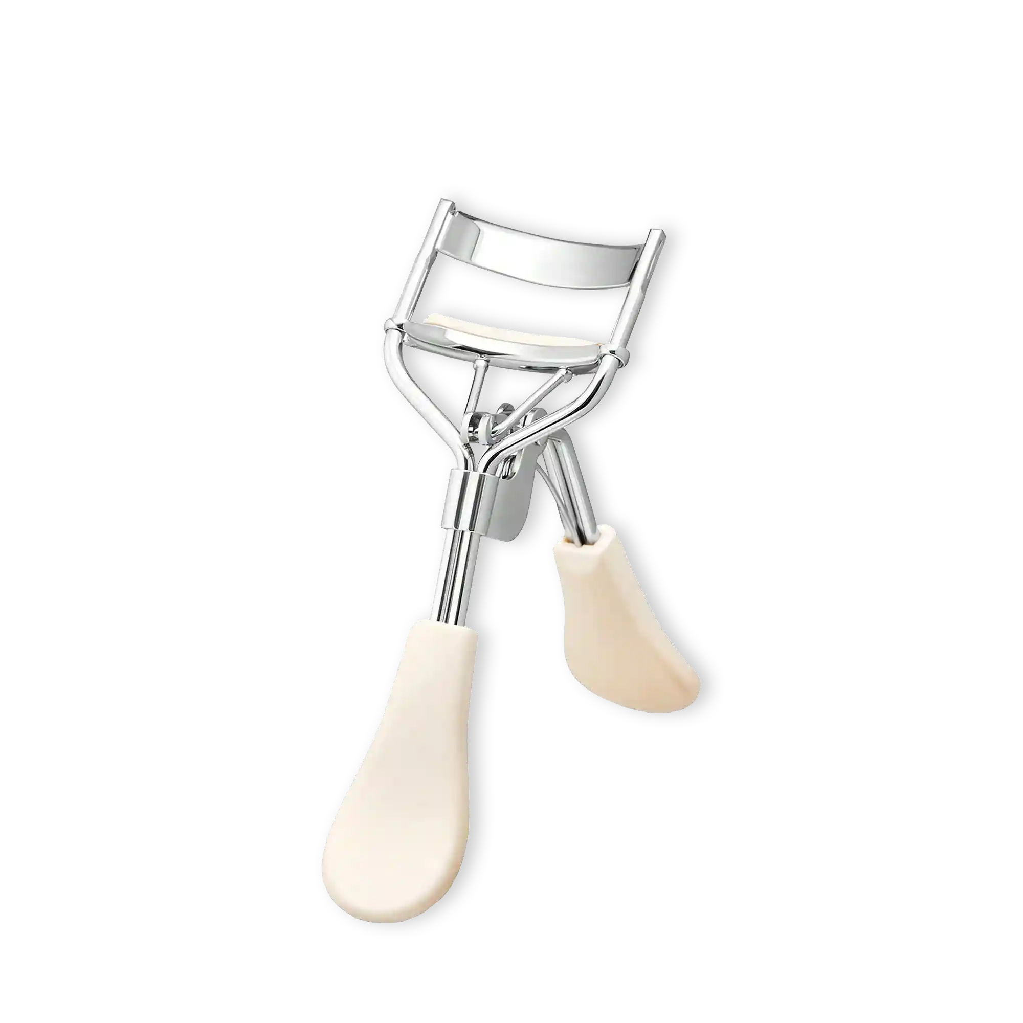 خرید و قیمت فر مژه شيگلم Sheglam Made For Me Eyelash Curler