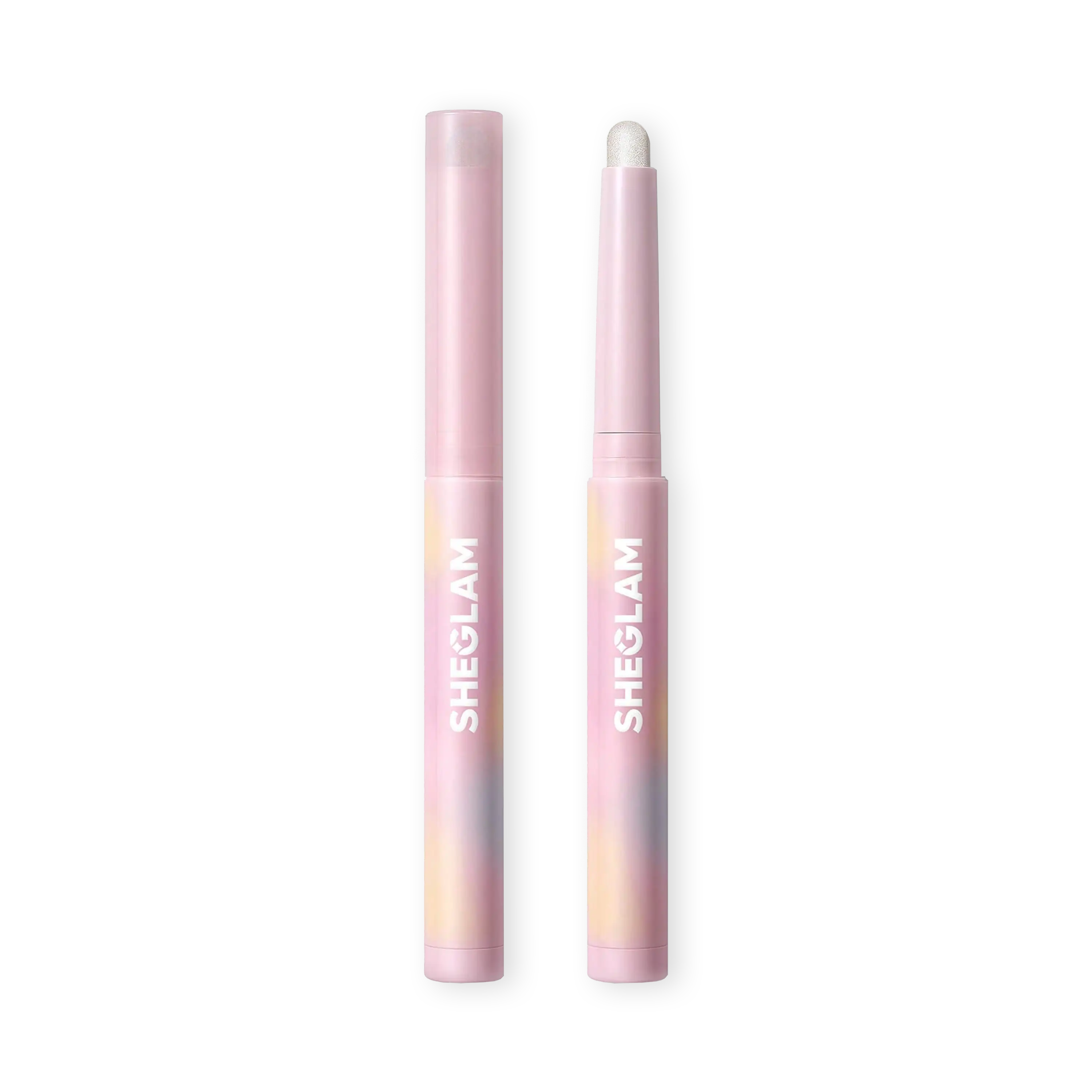 خرید و قیمت سايه چشم استيكی شيگلم Sheglam Creamsicle Eyeshadow Stick