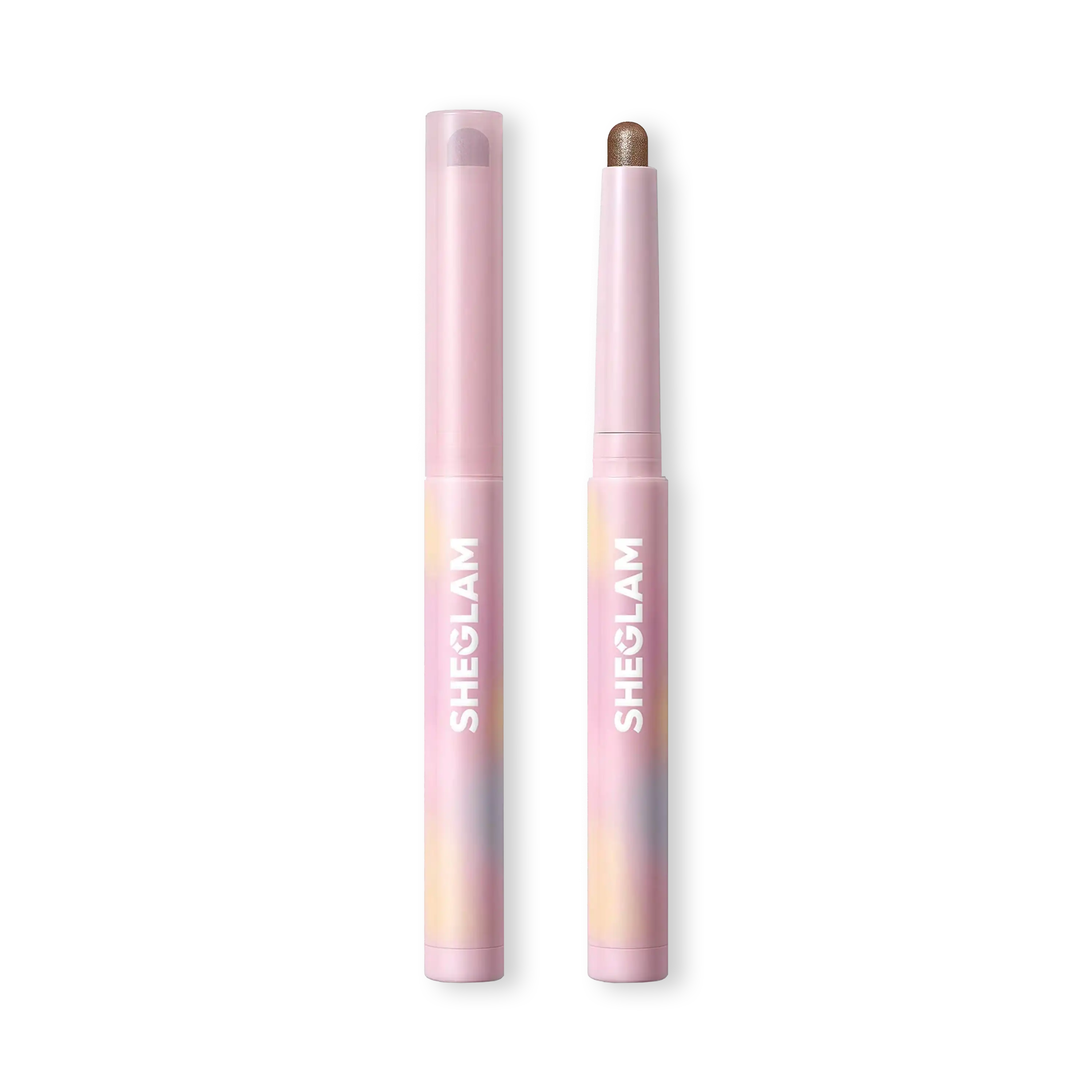 خرید و قیمت سايه چشم استيكی شيگلم Sheglam Creamsicle Eyeshadow Stick