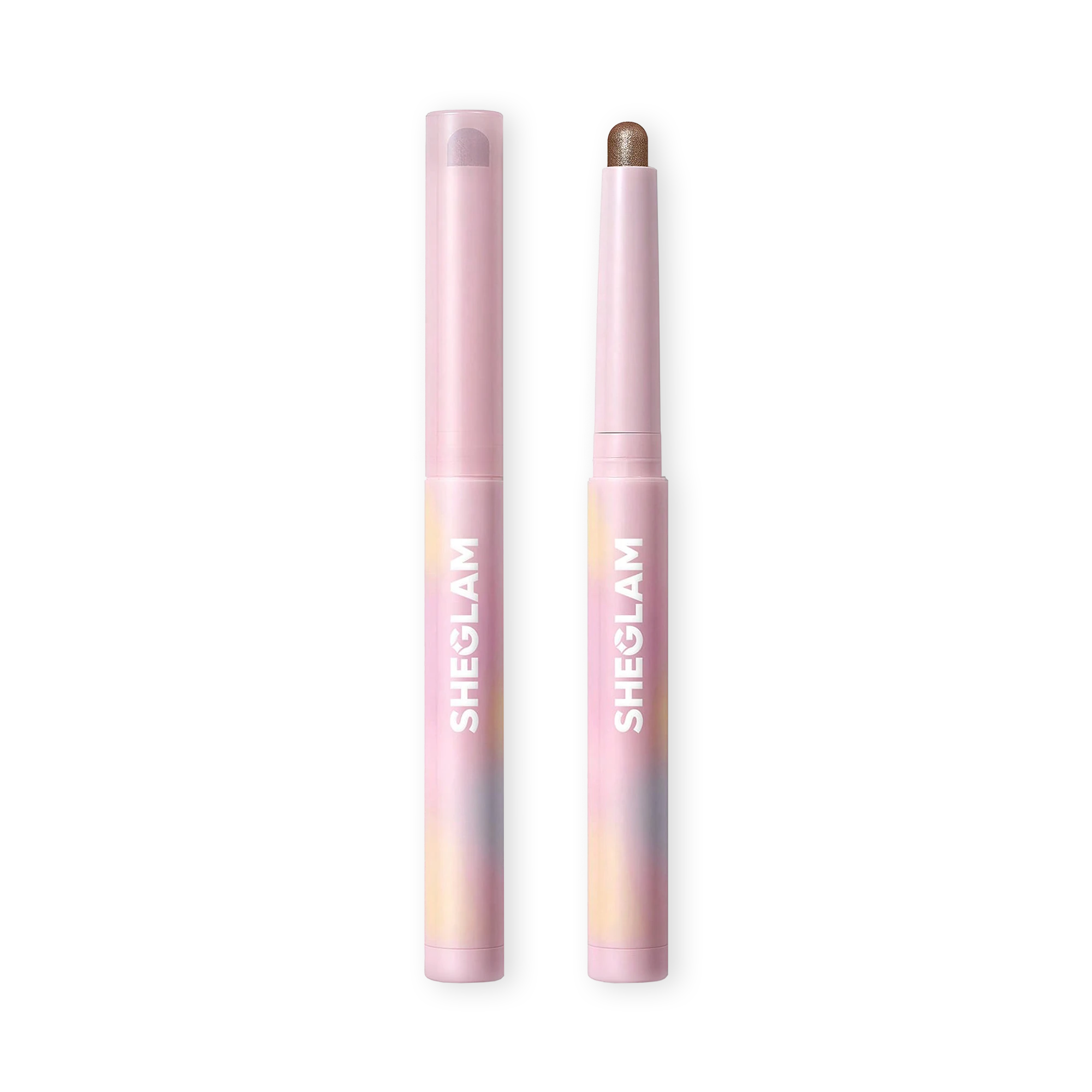 خرید و قیمت سايه چشم استيكی شيگلم Sheglam Creamsicle Eyeshadow Stick