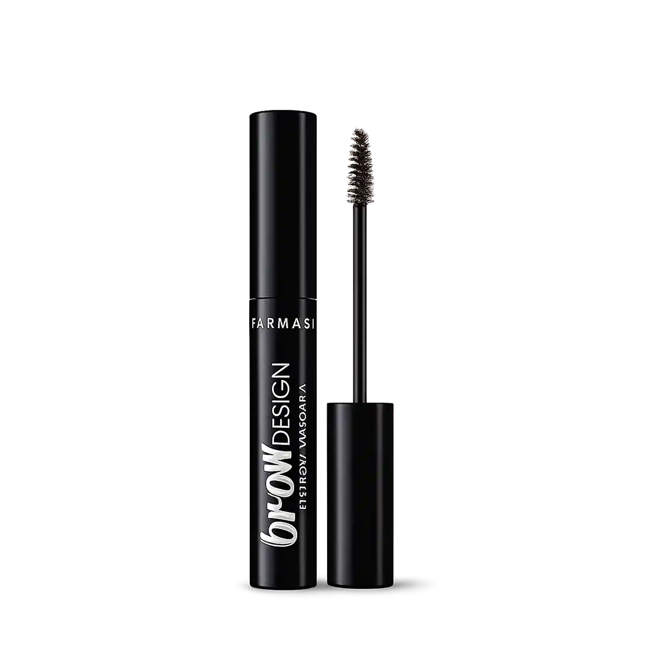 خرید و قیمت ریمل ابرو فارماسی Farmasi Brow Design