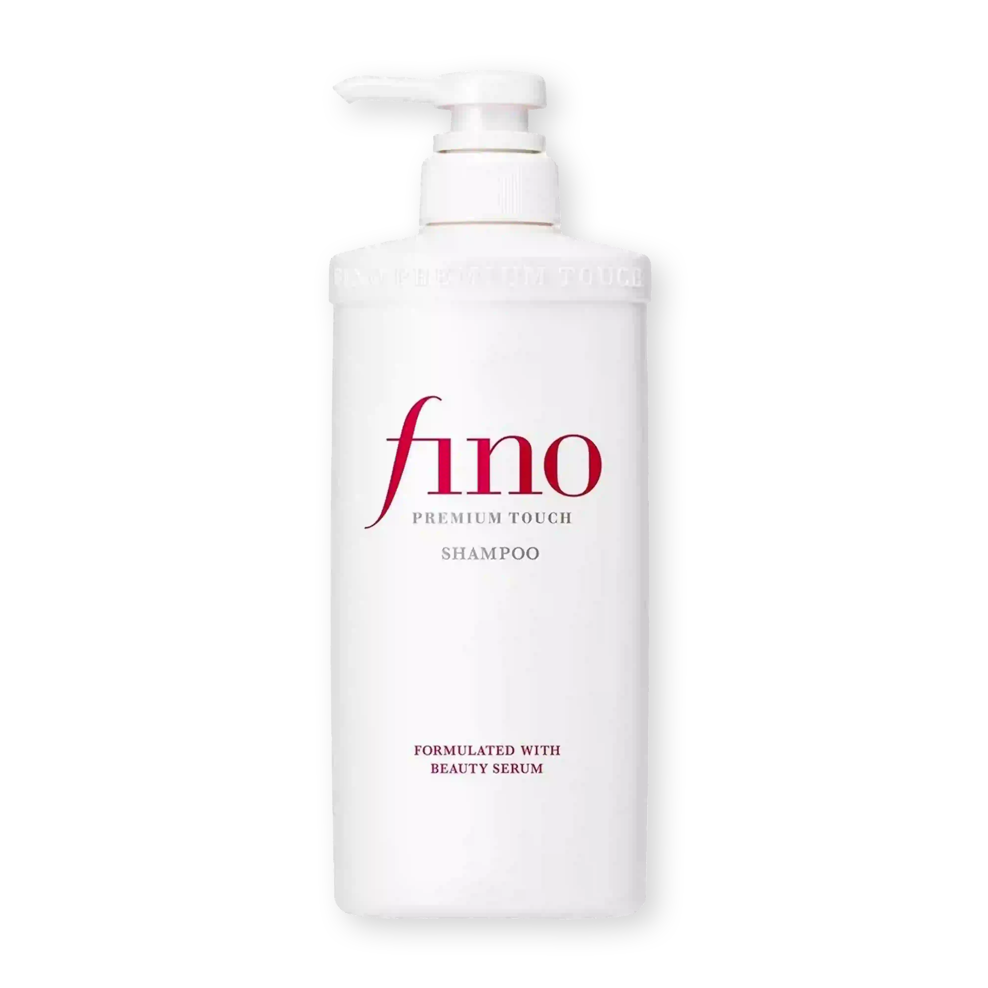 خرید و قیمت شامپو فينو Fino Shampoo