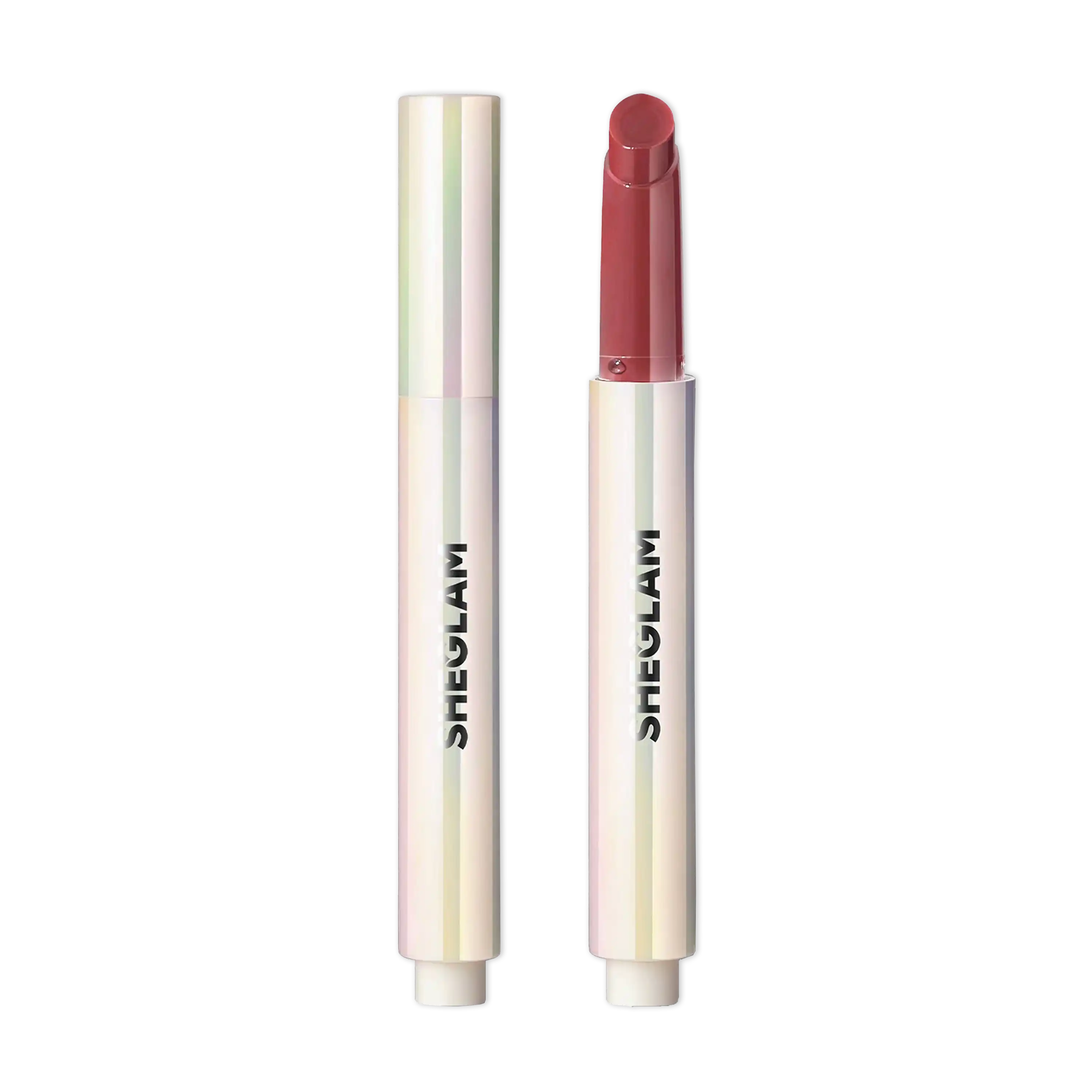 خرید و قیمت برق لب شیگلم Pout-Perfect