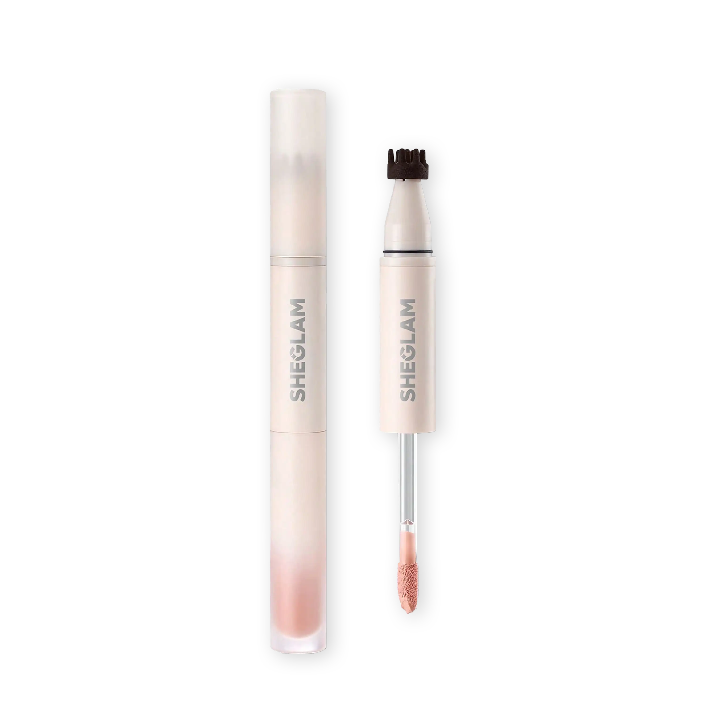 خرید و قیمت كک و مک و رژگونه شيگلم Sheglam Sunspell Freckle & Flush Pen