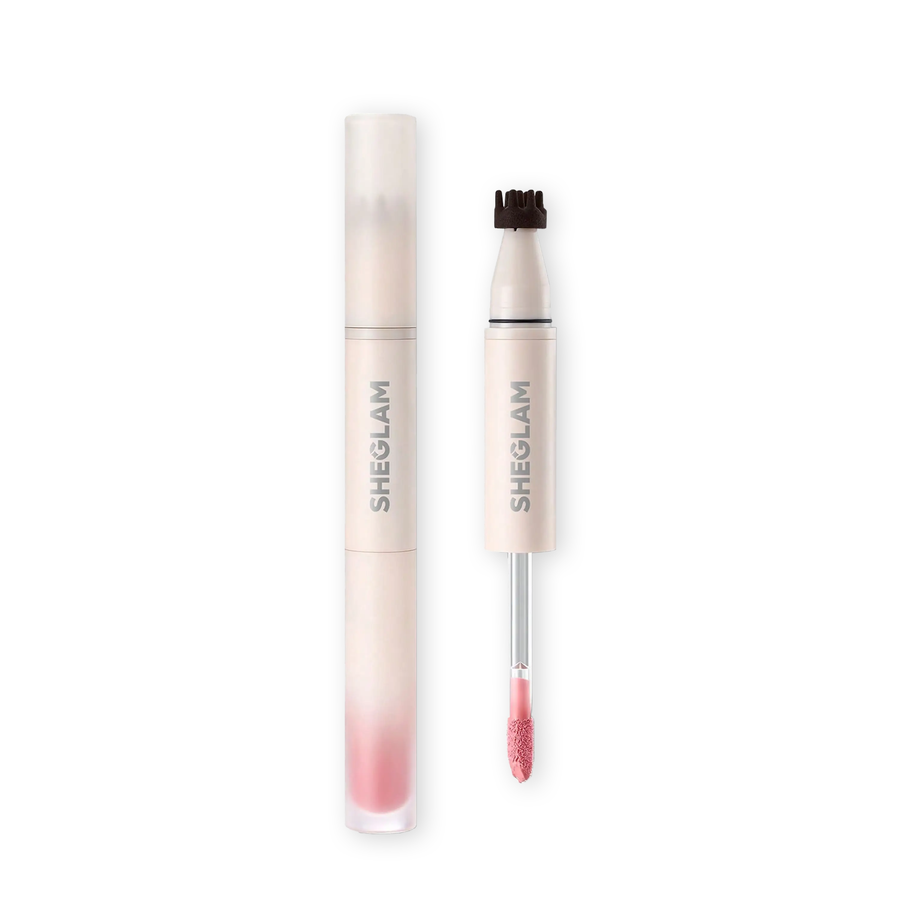 خرید و قیمت كک و مک و رژگونه شيگلم Sheglam Sunspell Freckle & Flush Pen