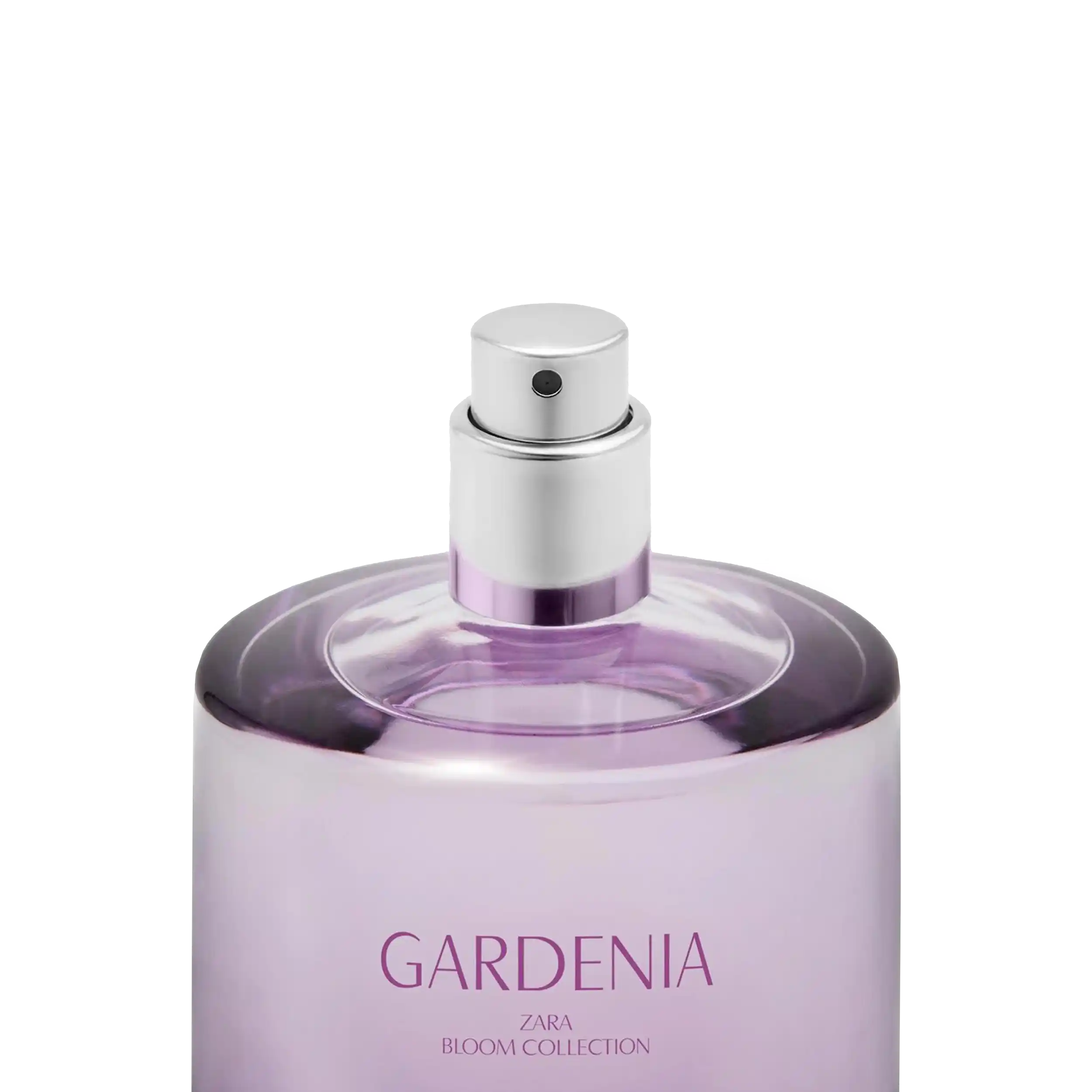 خرید و قیمت ادكلن زارا Zara Gardenia Bloom Collection 90ml
