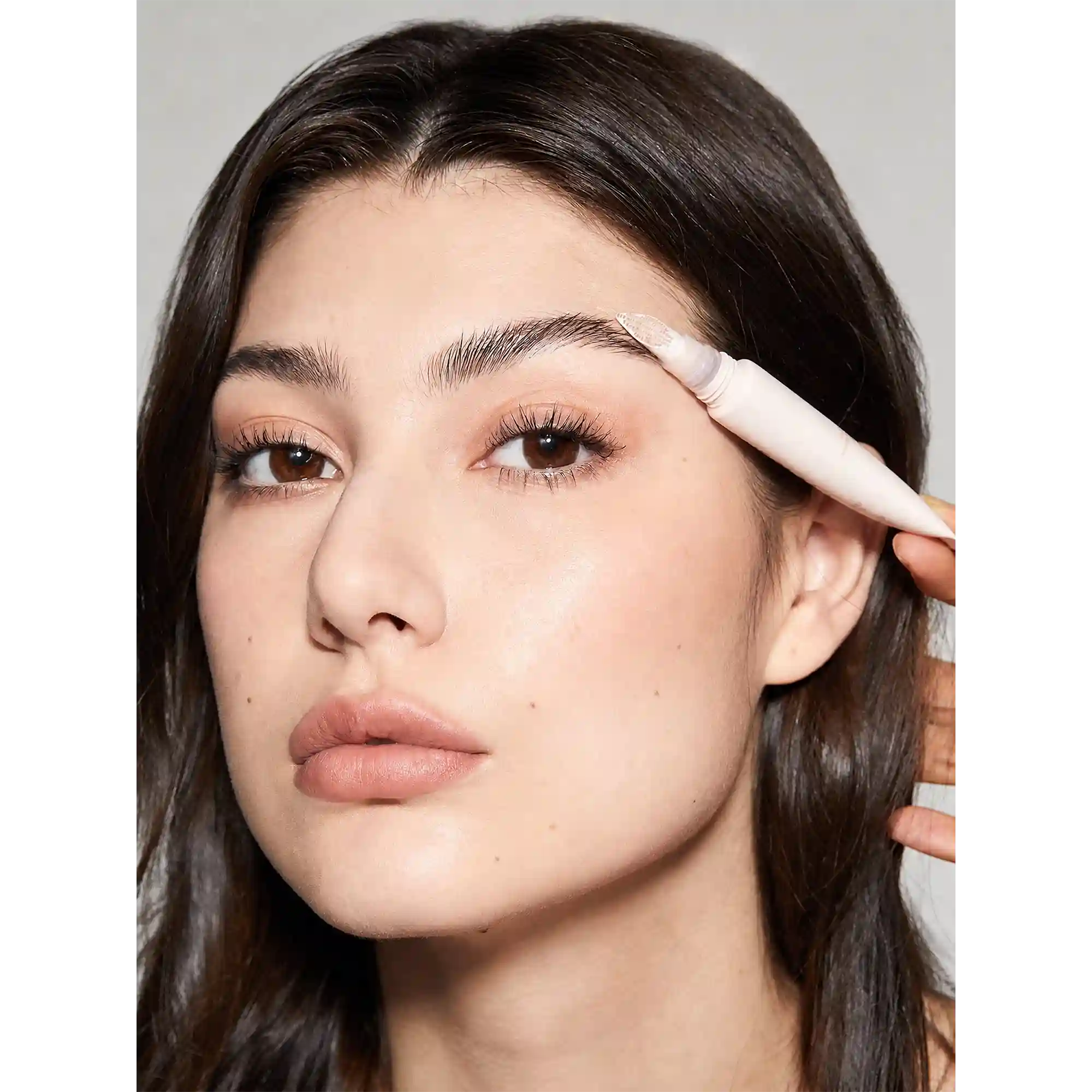 خرید و قیمت ژل ابرو شيگلم Sheglam Brow Gel