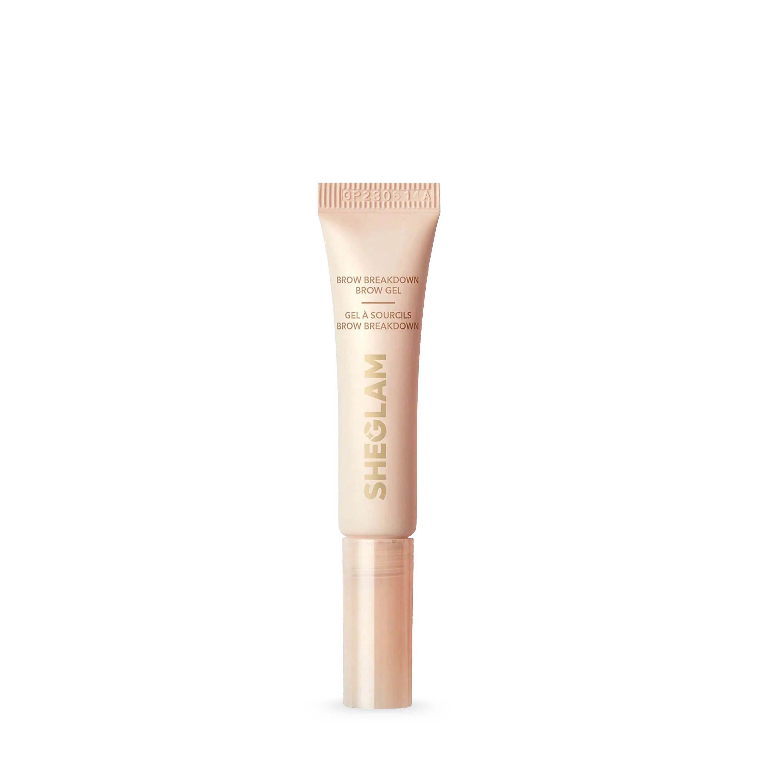 خرید و قیمت ژل ابرو شيگلم Sheglam Brow Gel