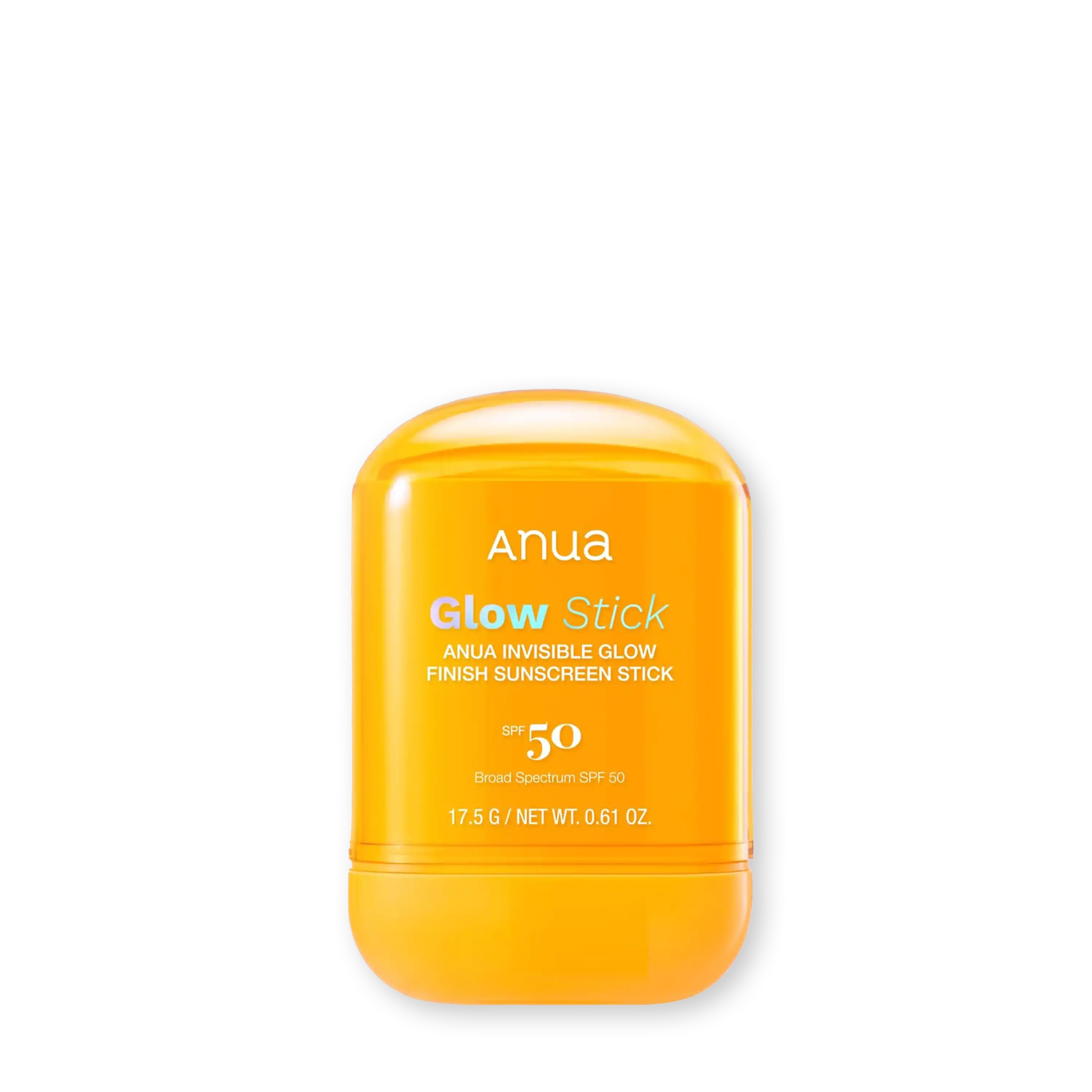 خرید و قیمت ضد آفتاب استيكی آنوا Anua Glow Stick spf50 PA 18g