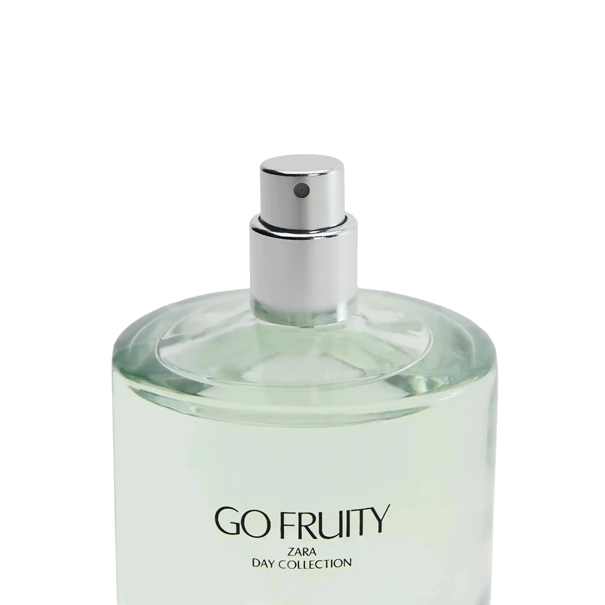 خرید و قیمت ادكلن زارا Zara Go Fruity Day Collection 90ml