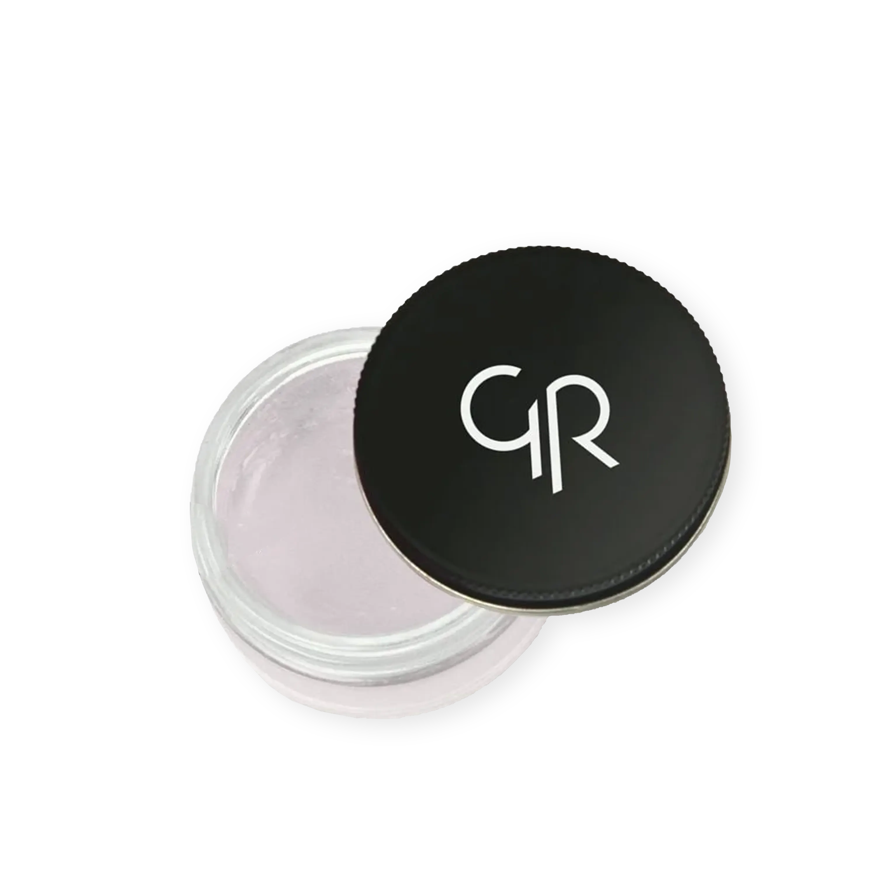 خرید و قیمت واكس ابرو گلدن رز Golden Rose Eyebrow Wax