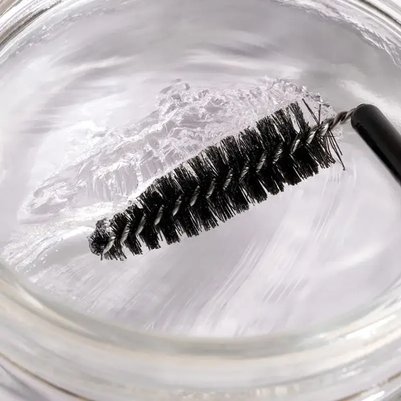 خرید و قیمت واكس ابرو گلدن رز Golden Rose Eyebrow Wax